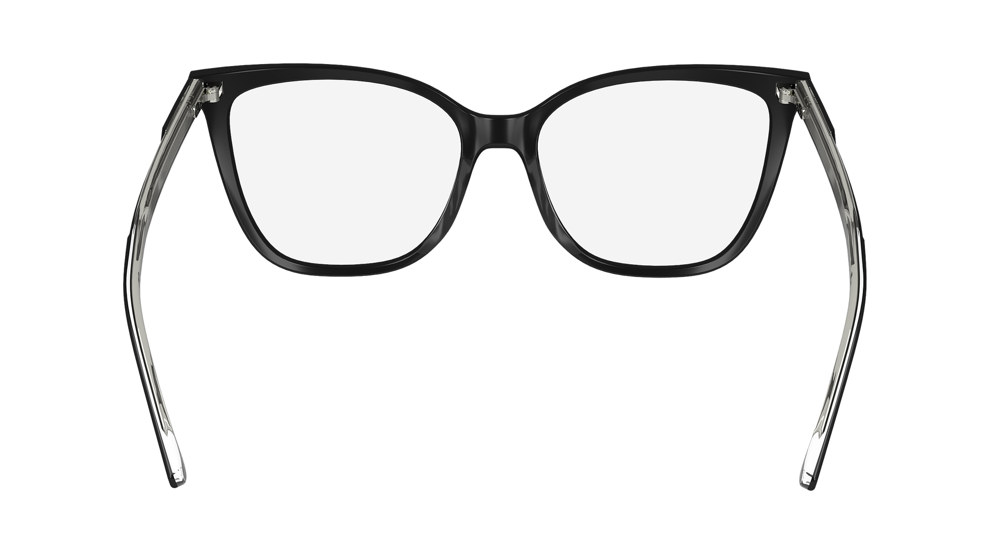 CALVIN KLEIN Eyeglasses CK24520 1 54