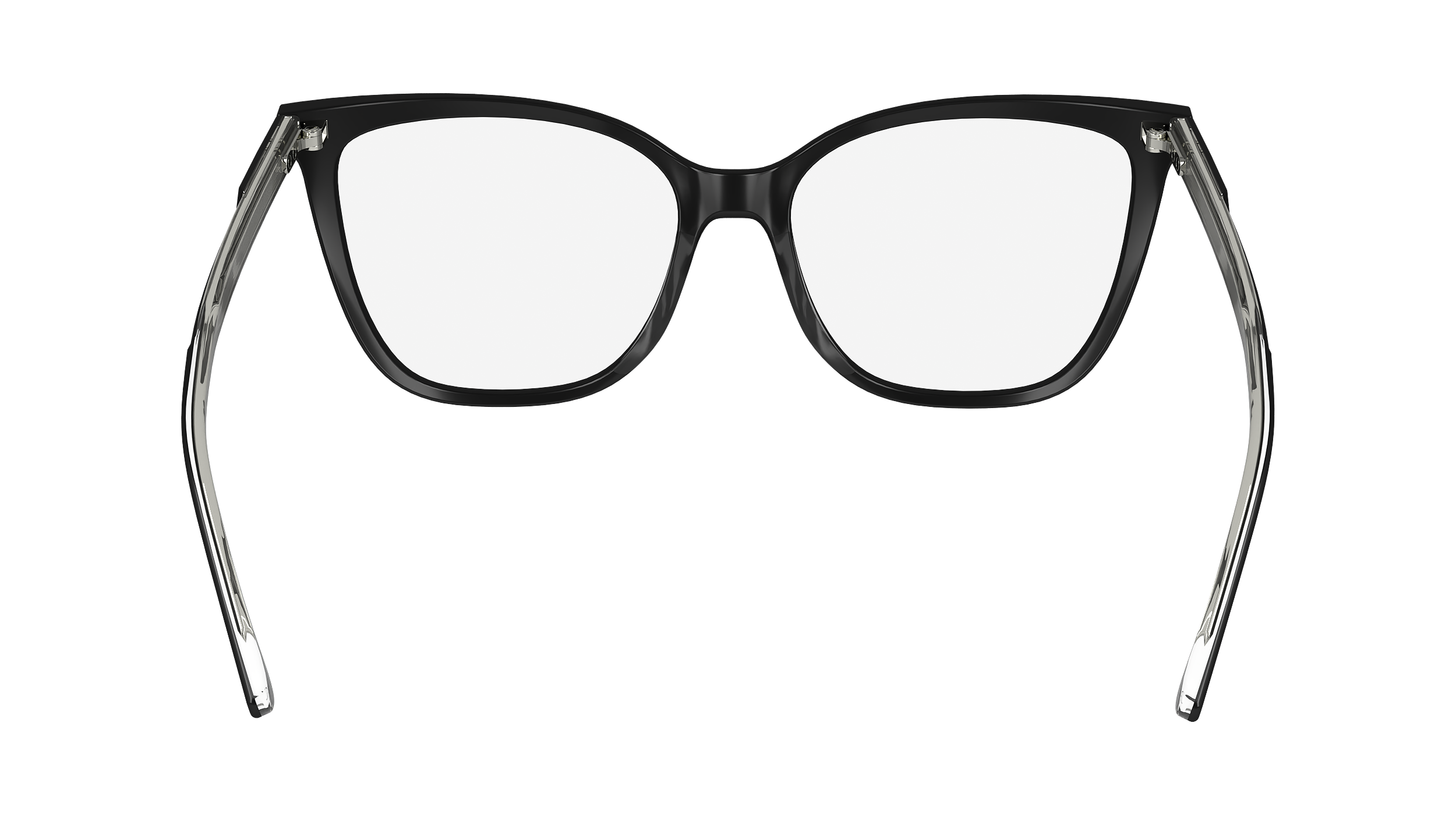 CALVIN KLEIN Eyeglasses CK24520 1 54