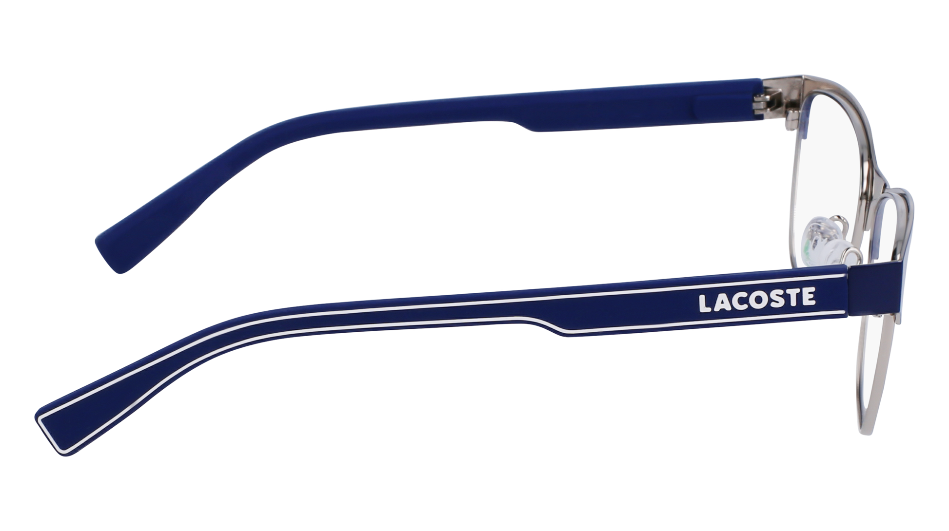 LACOSTE Eyeglasses L3112 401 49