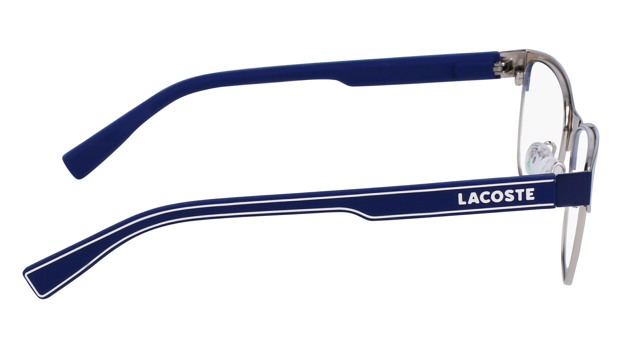 LACOSTE Eyeglasses L3112 401 49