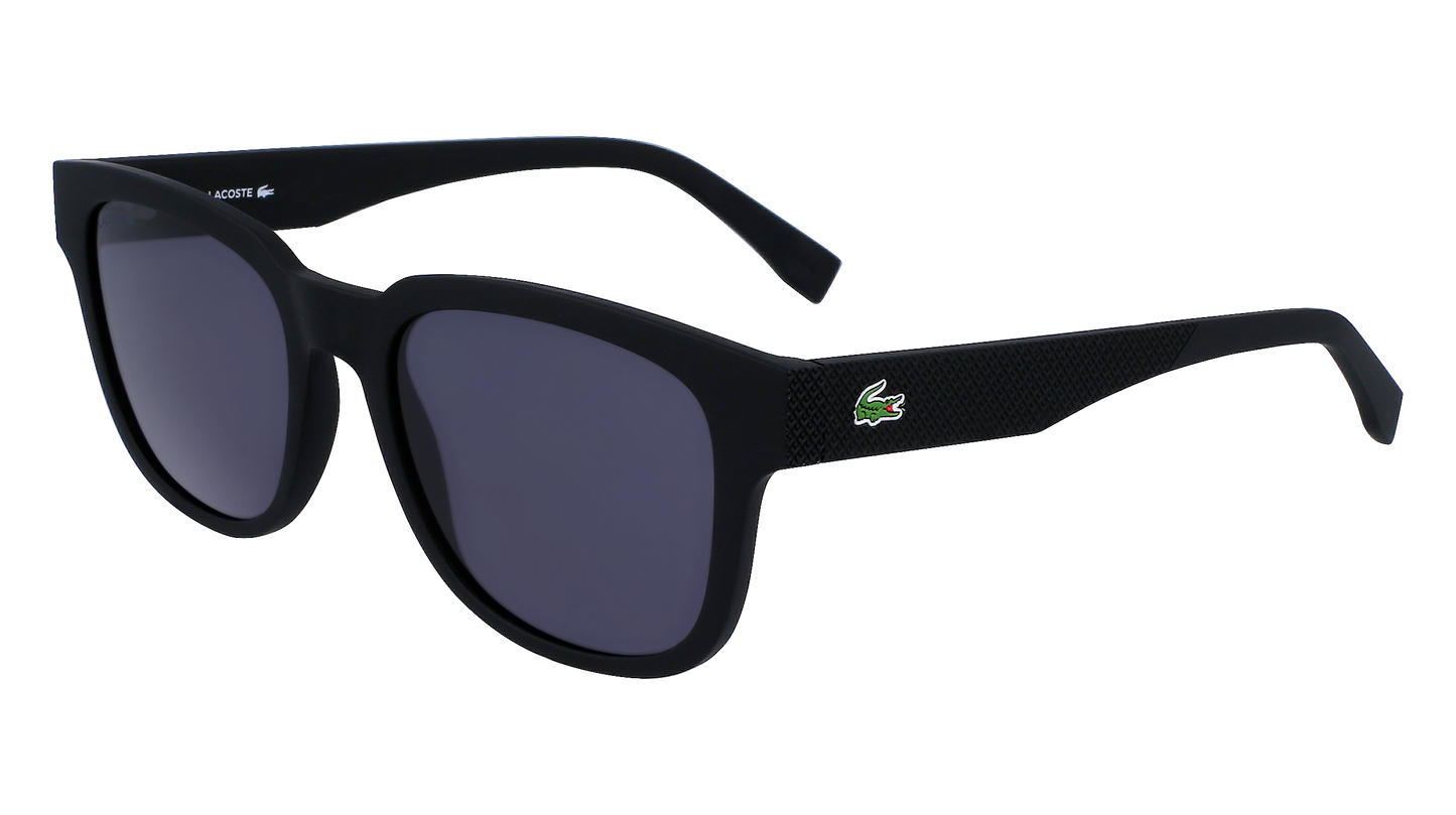 LACOSTE Sunglasses L982S 2 53