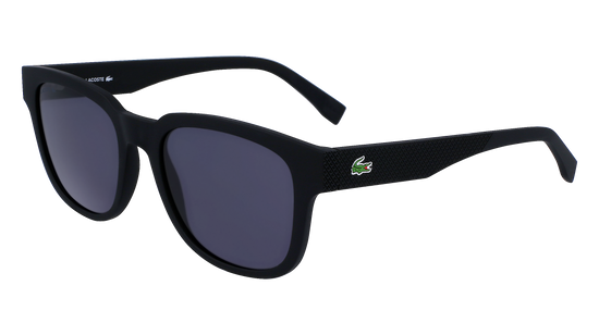 LACOSTE Sunglasses L982S 2 53