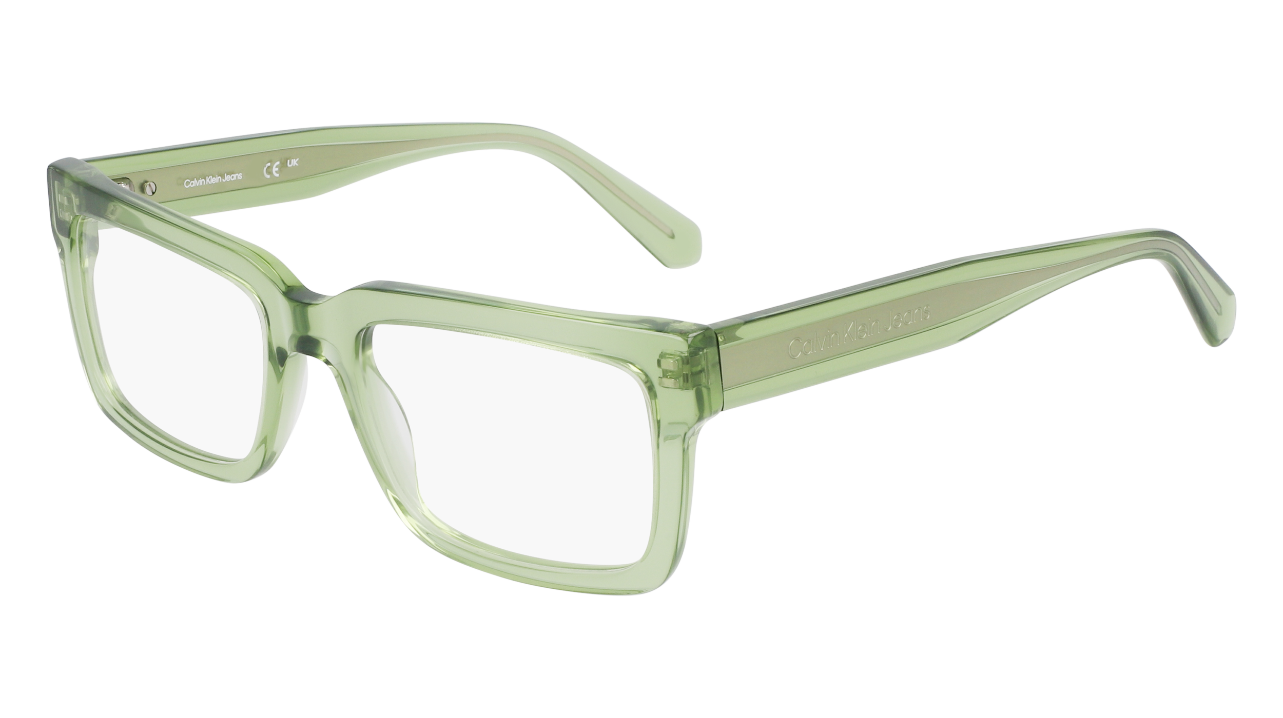 Calvin Klein Jeans CKJ24616 305