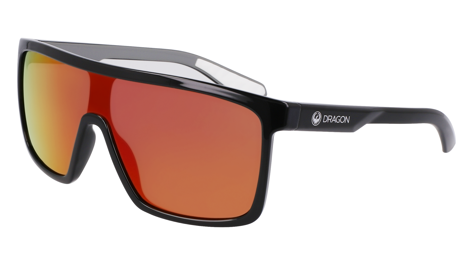 Dragon DR MOMENTUM LL POLAR 21