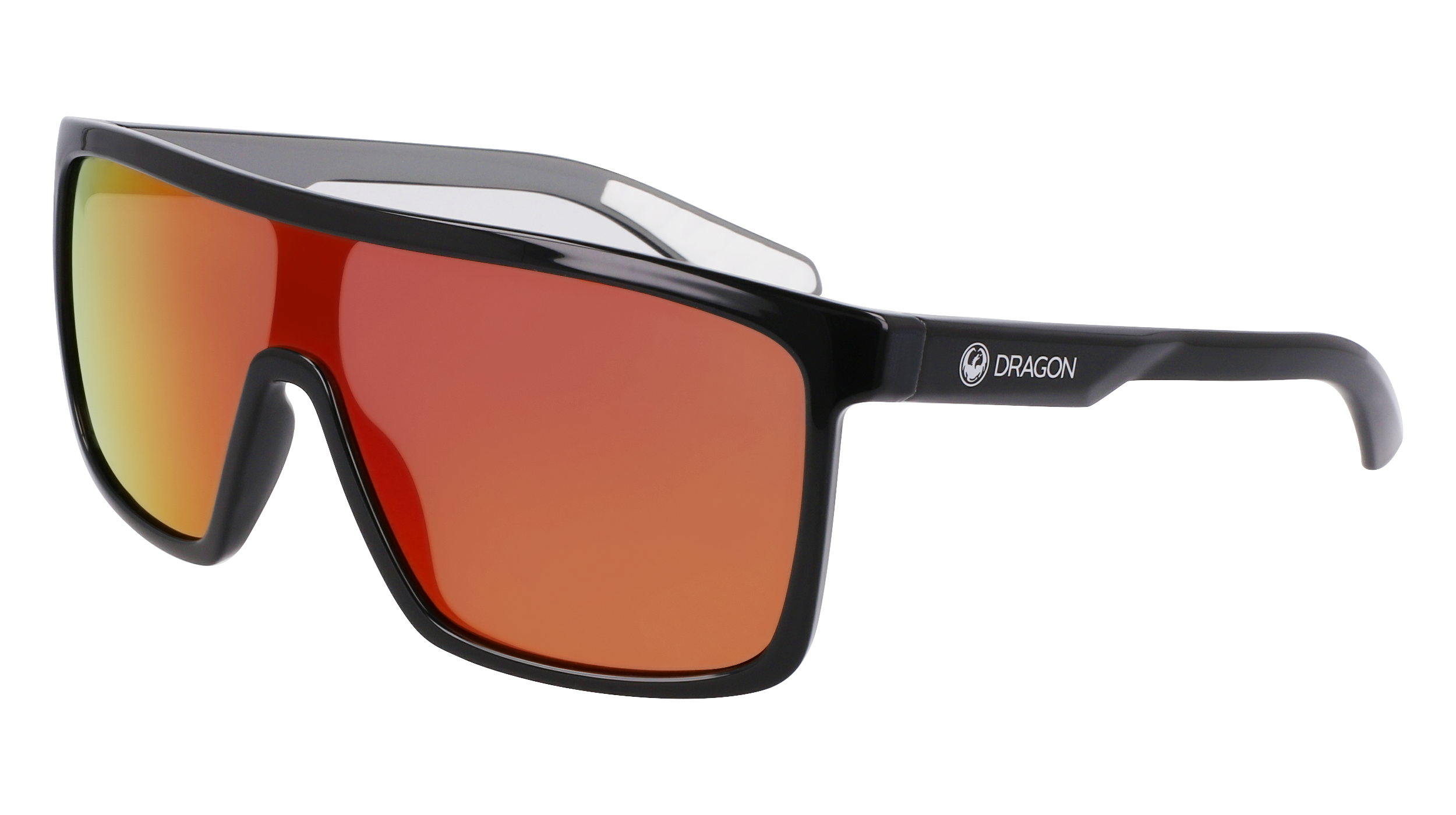 Dragon DR MOMENTUM LL POLAR 21