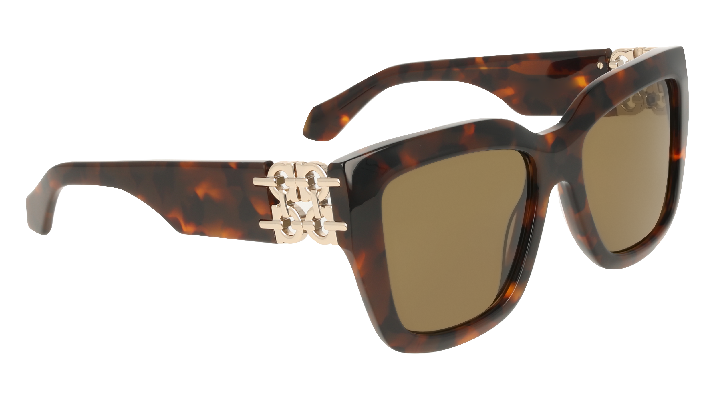 Ferragamo SF2083SE 219