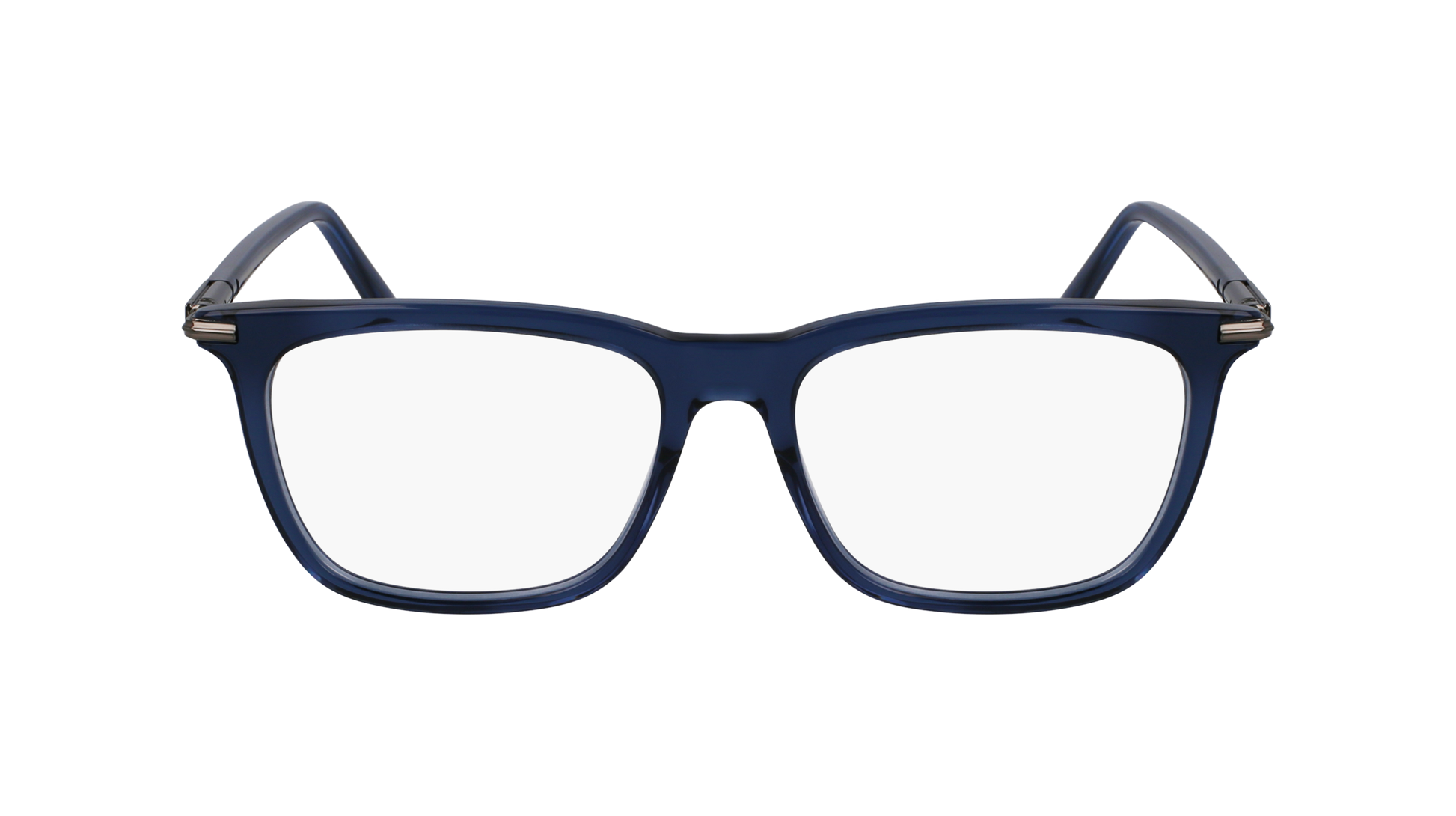 FERRAGAMO Eyeglasses SF3007 432 53