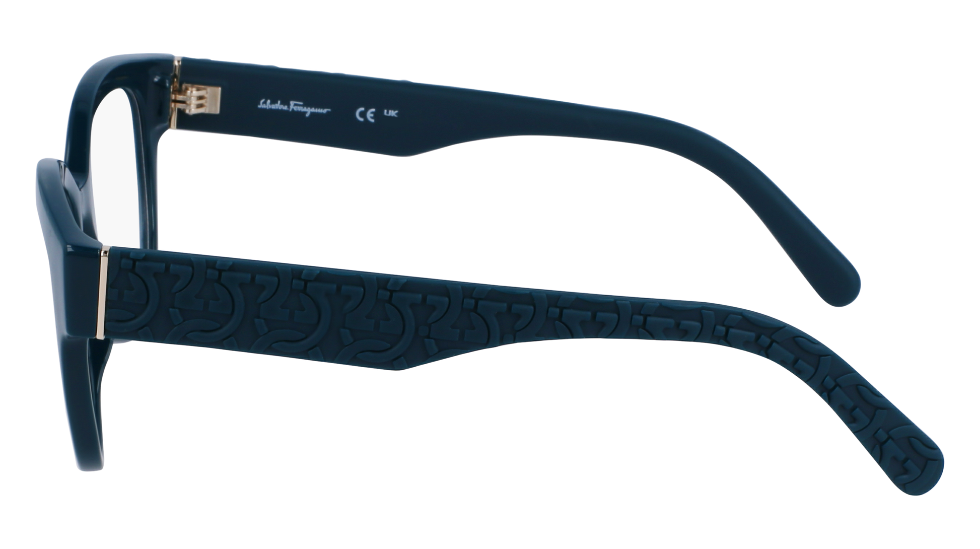 FERRAGAMO Eyeglasses SF2957EN 321 54