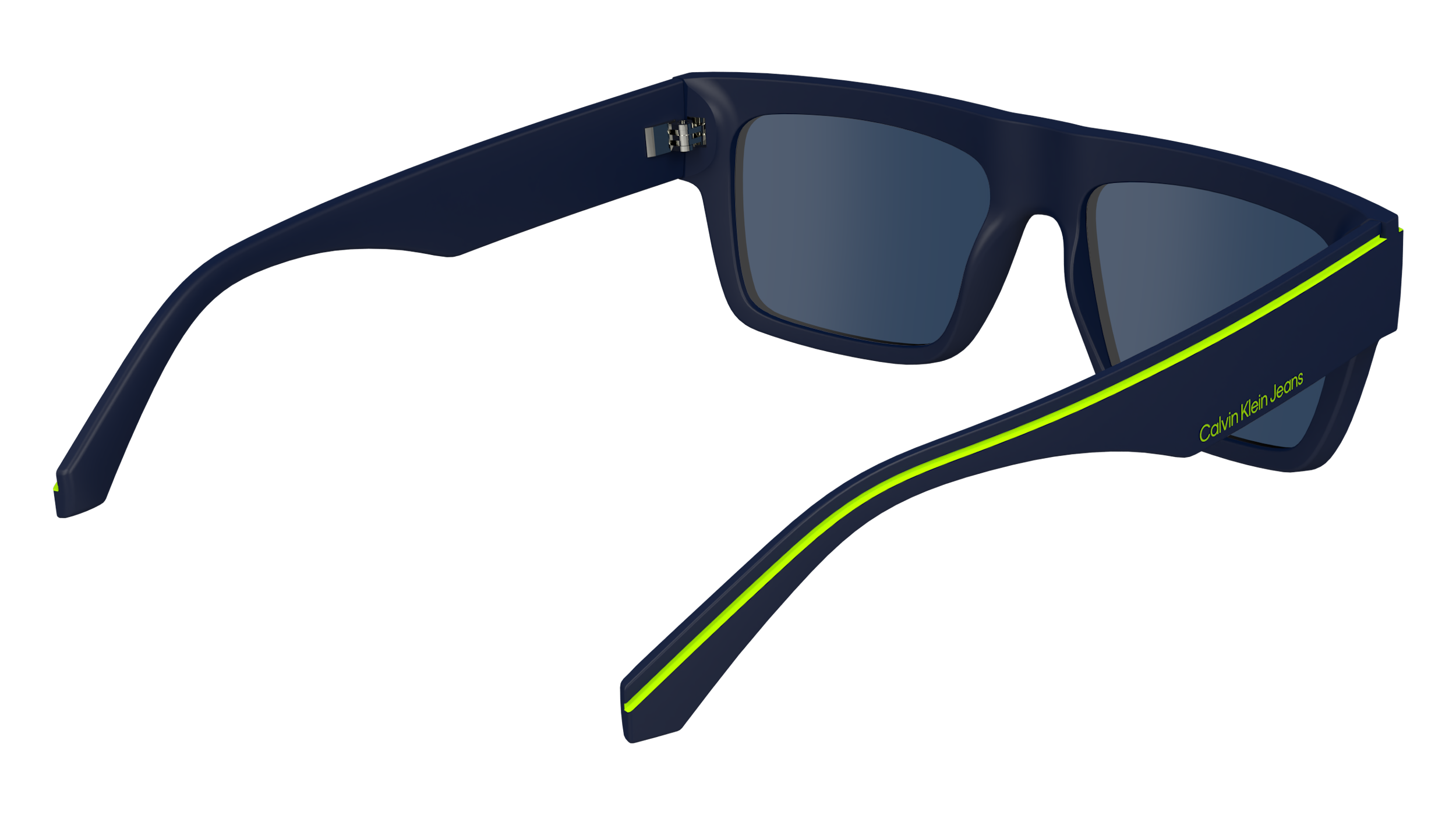 Calvin Klein Jeans CKJ24603S 400