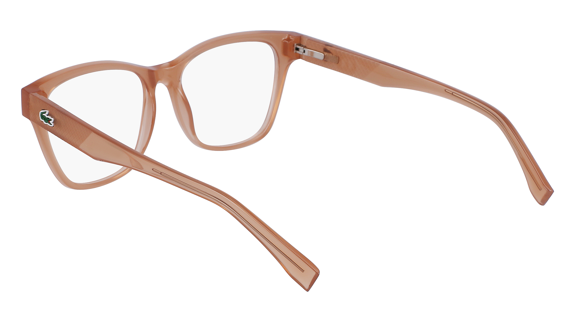 LACOSTE Eyeglasses L2920 272 54