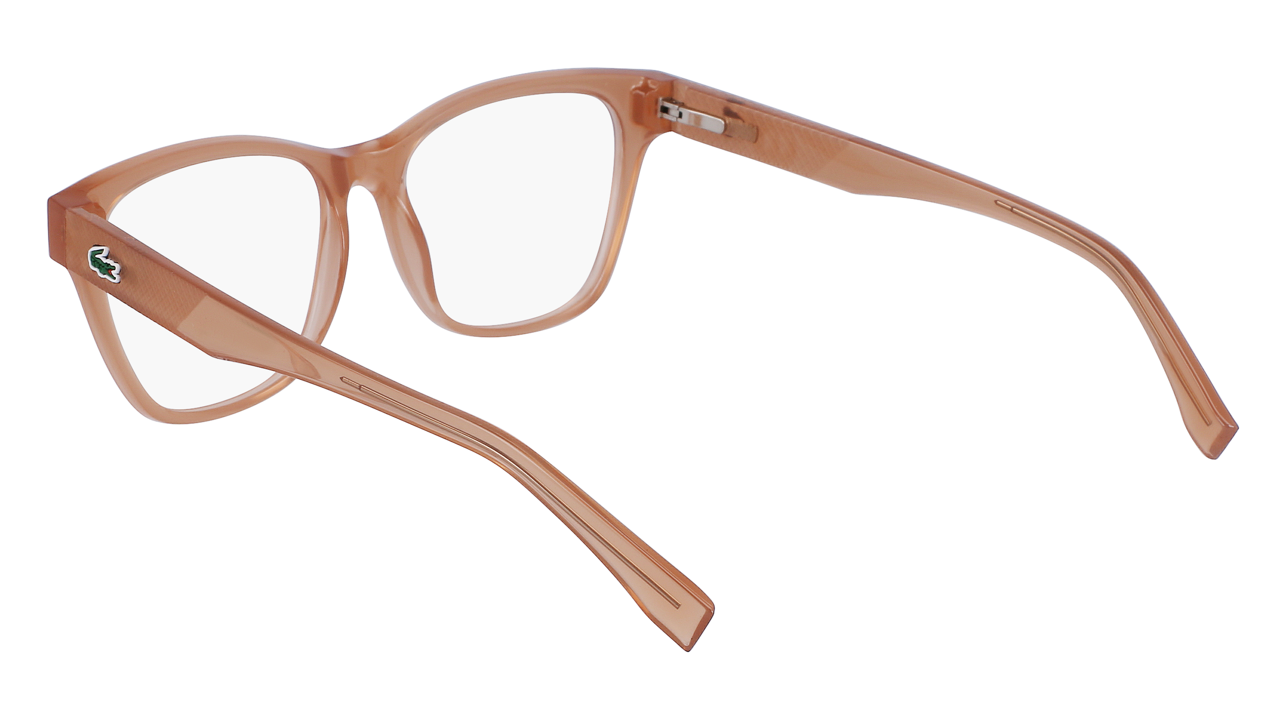 LACOSTE Eyeglasses L2920 272 54