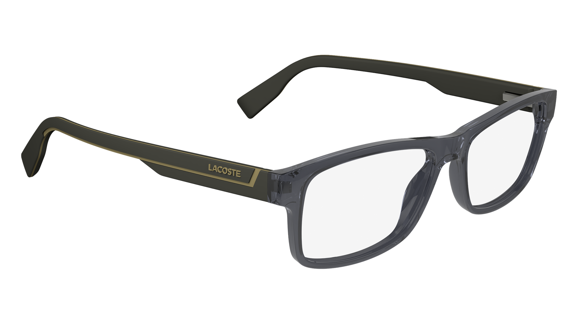 LACOSTE Eyeglasses L2707N 35 55