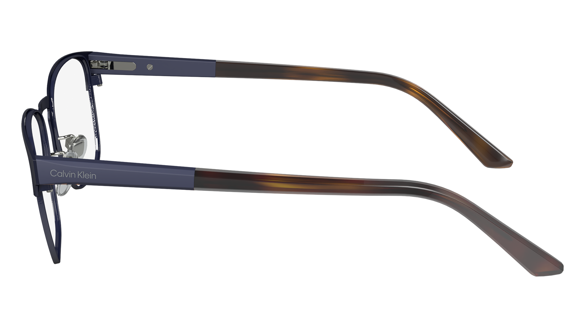 CALVIN KLEIN Eyeglasses CK23129 430 55