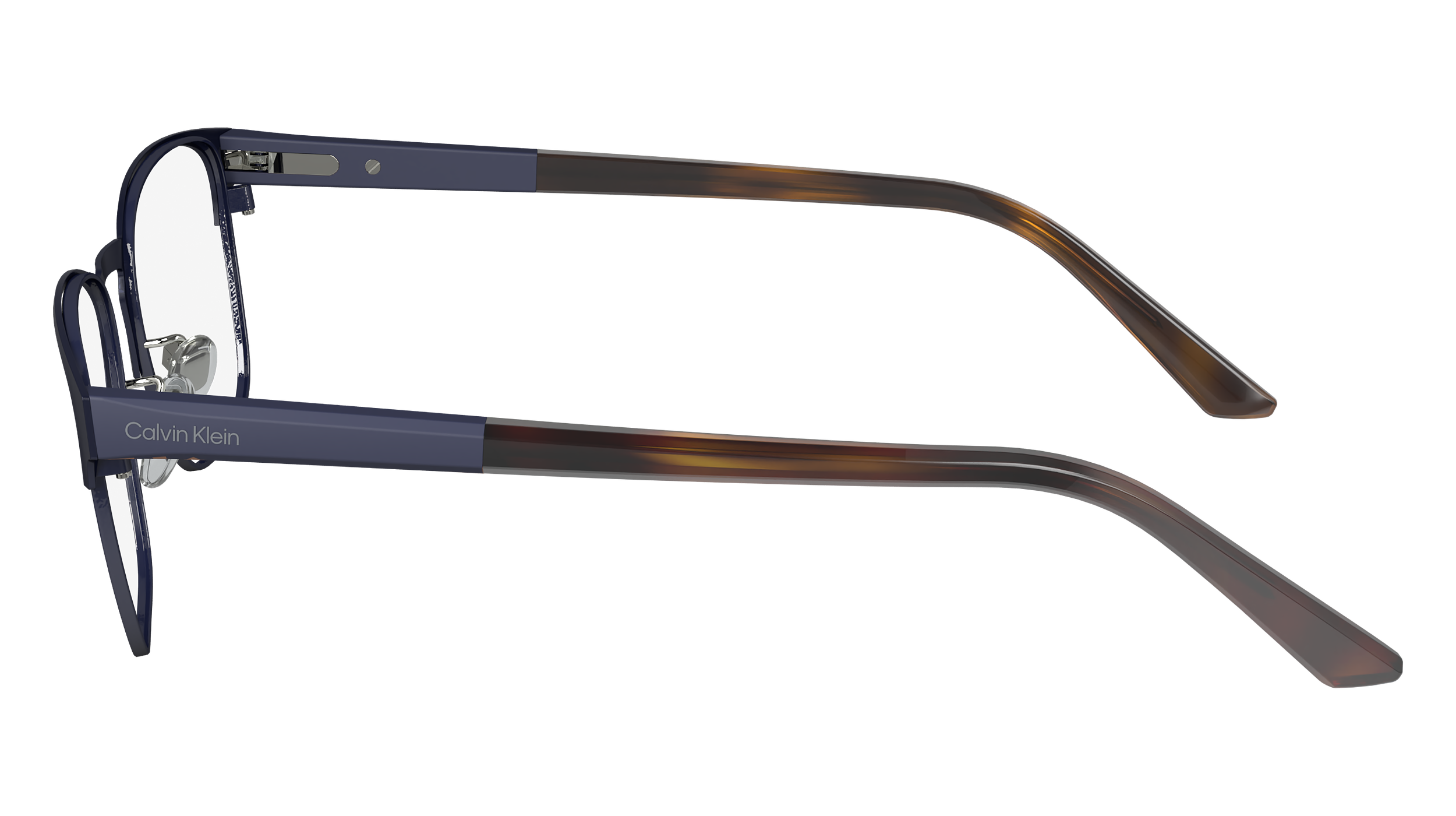 CALVIN KLEIN Eyeglasses CK23129 430 55
