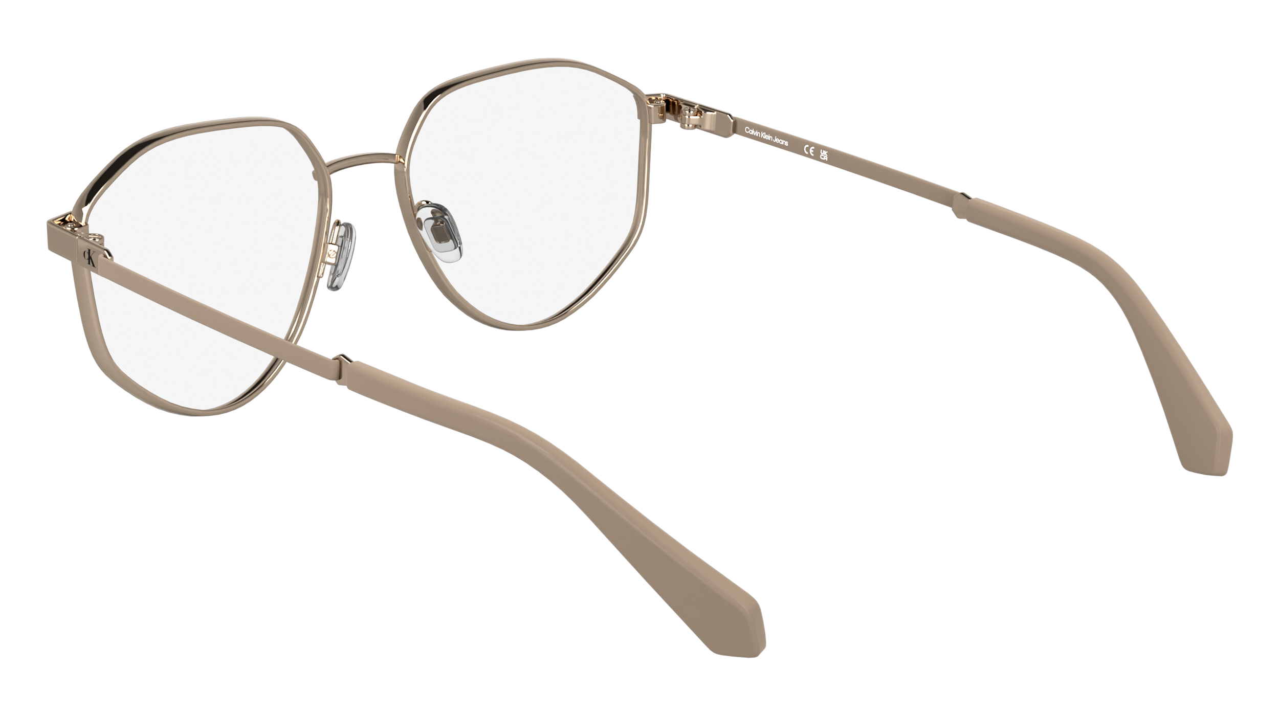 Calvin Klein Jeans CKJ25204 770