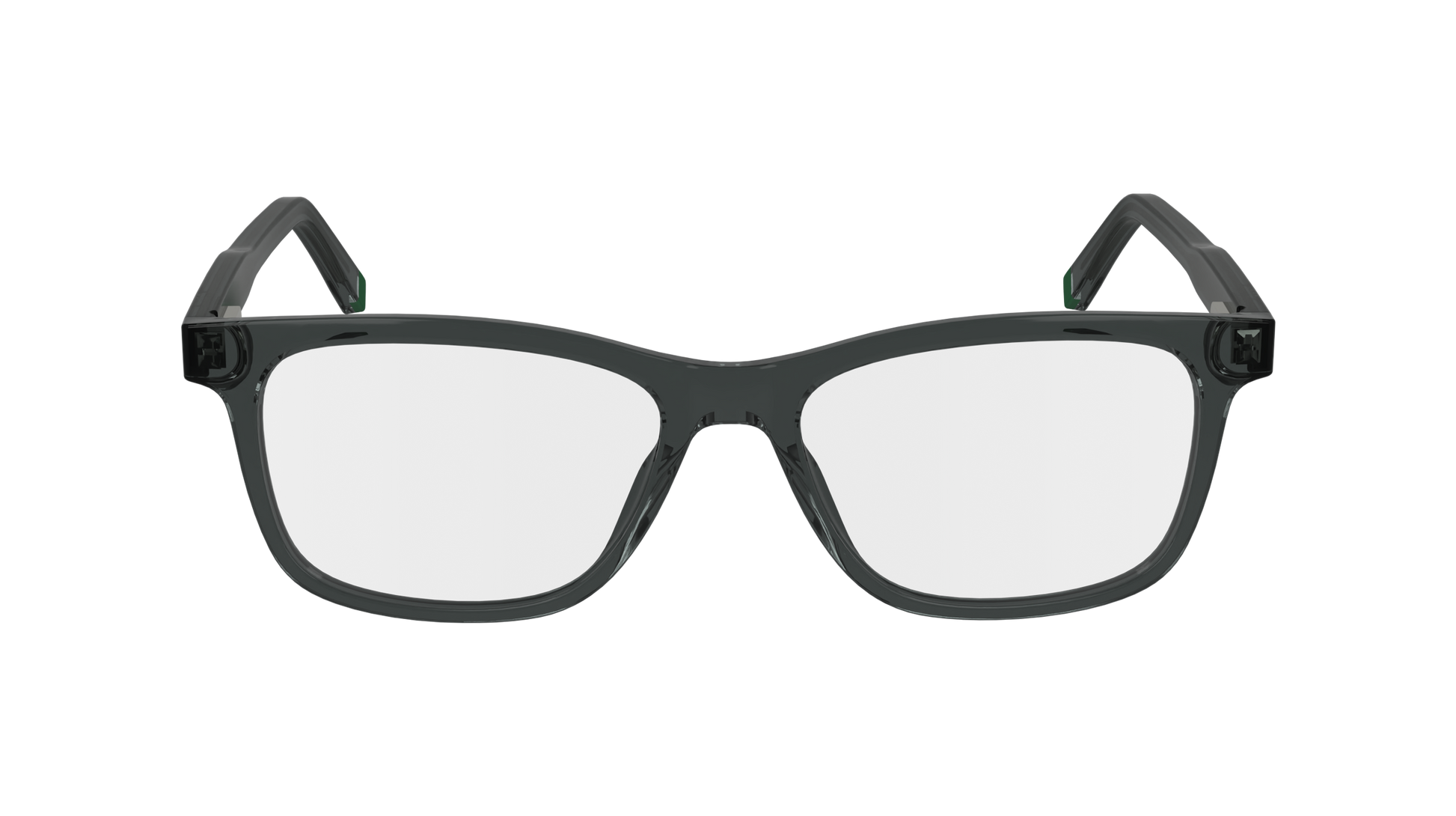 LACOSTE Eyeglasses L2945 35 53