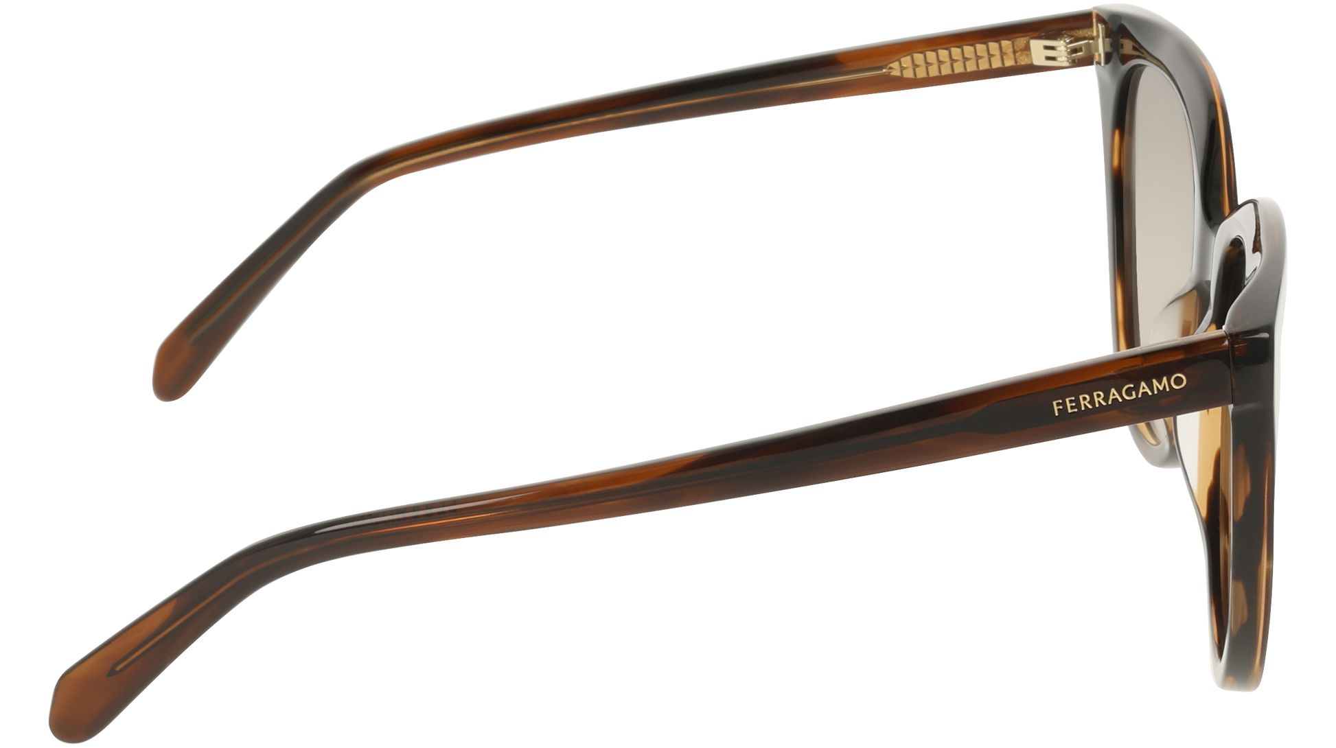 Ferragamo SF2101S 216