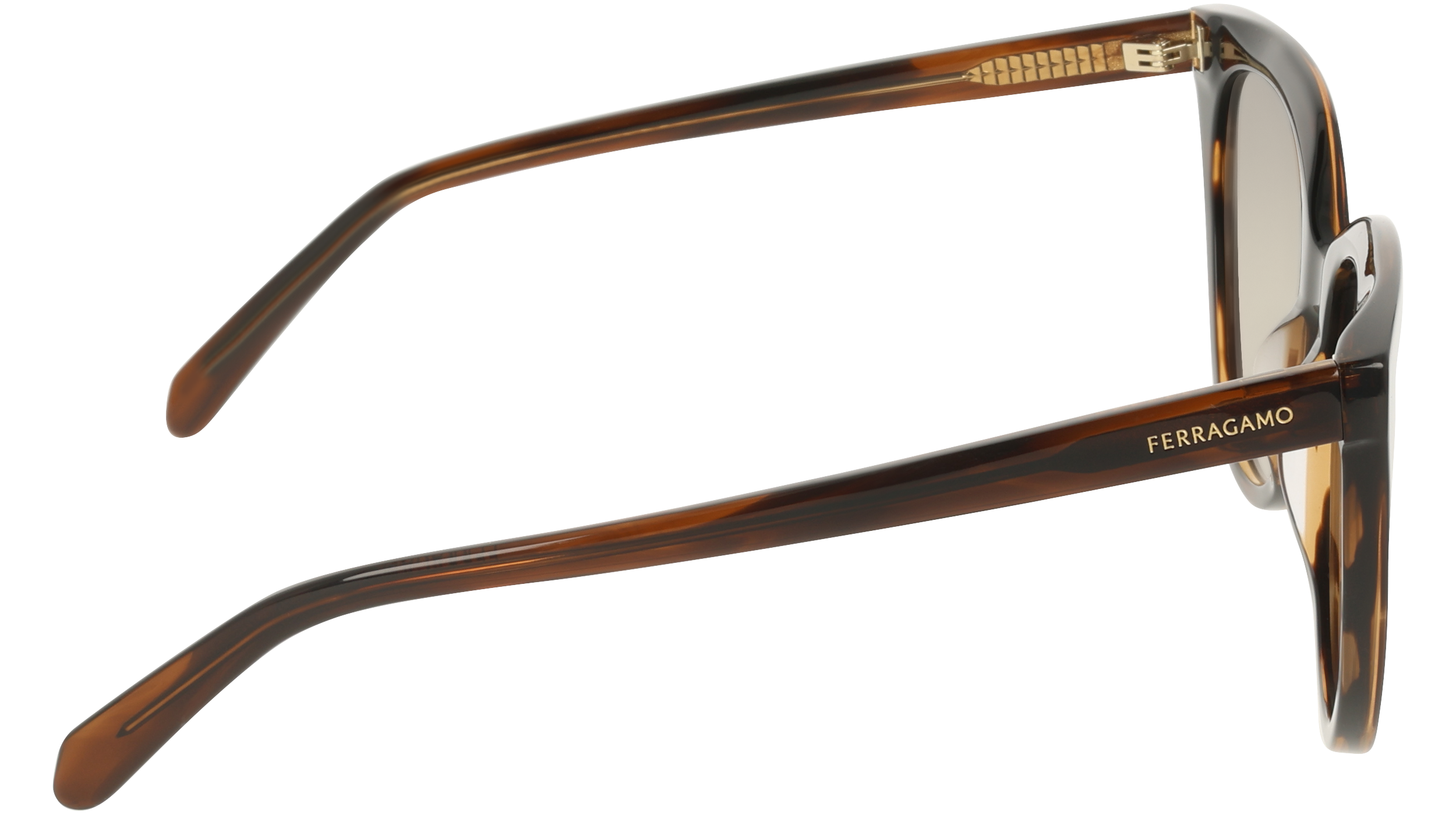 Ferragamo SF2101S 216