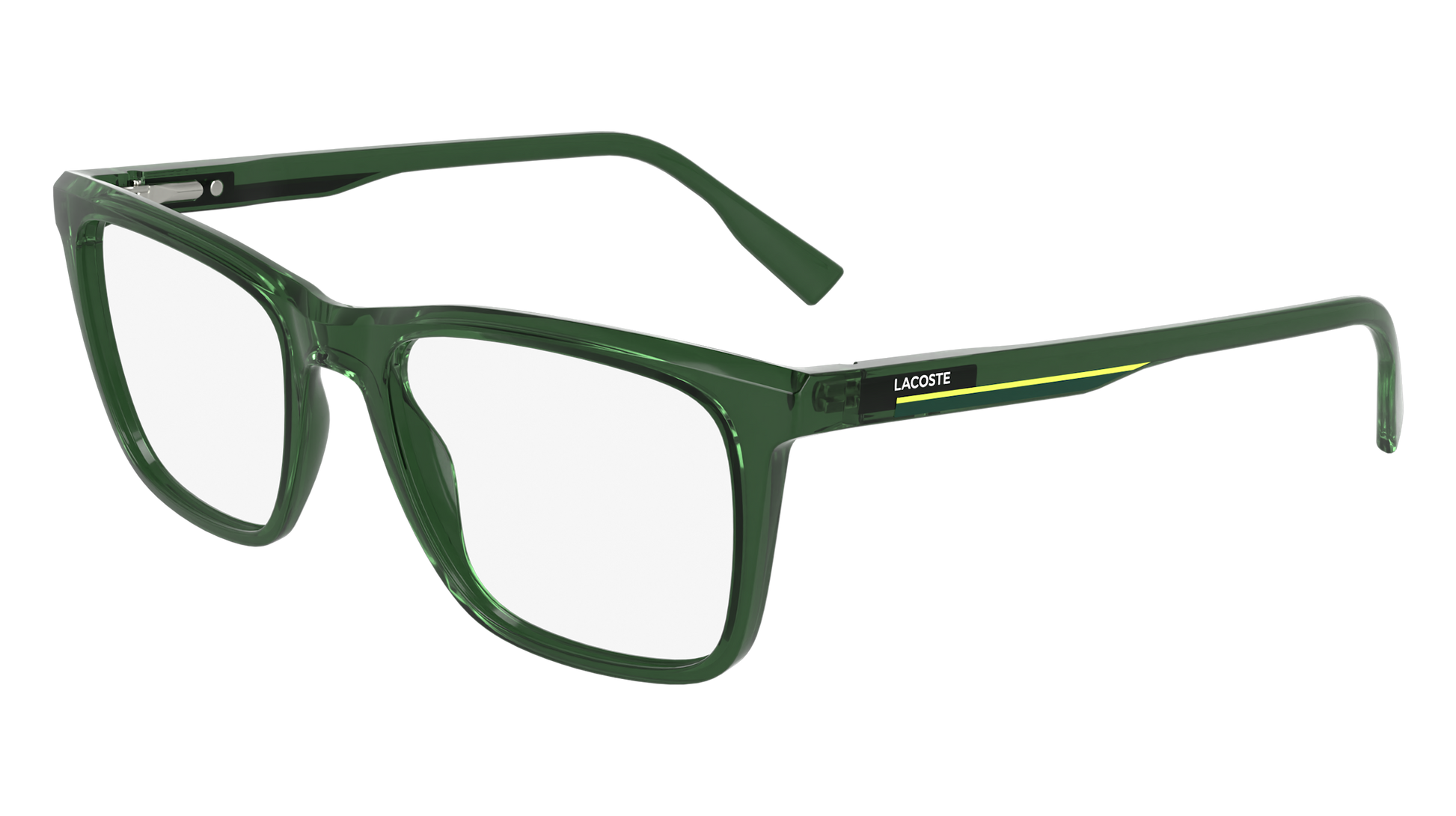 LACOSTE Eyeglasses L2960 301 54