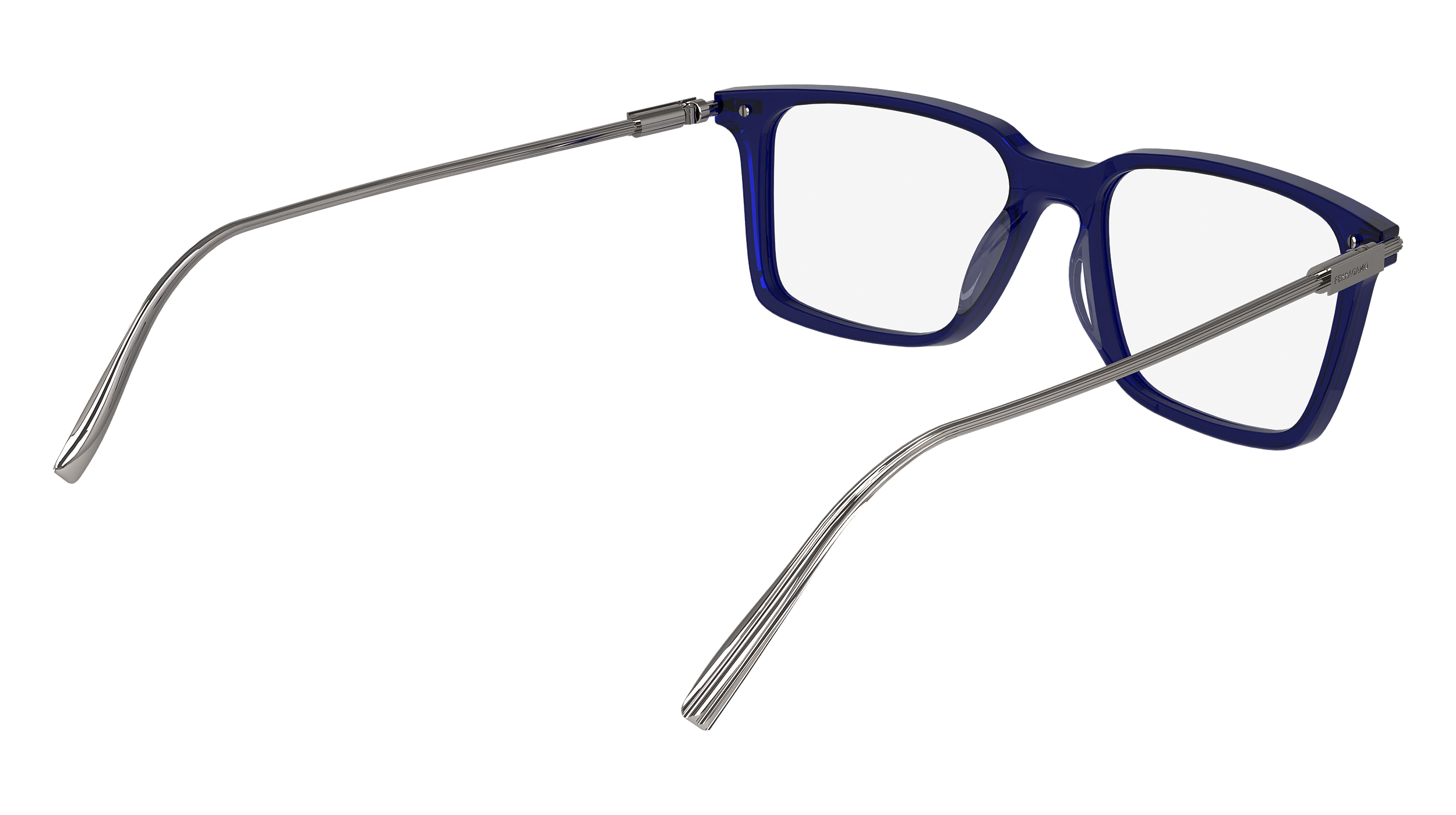 FERRAGAMO Eyeglasses SF2977 432 53