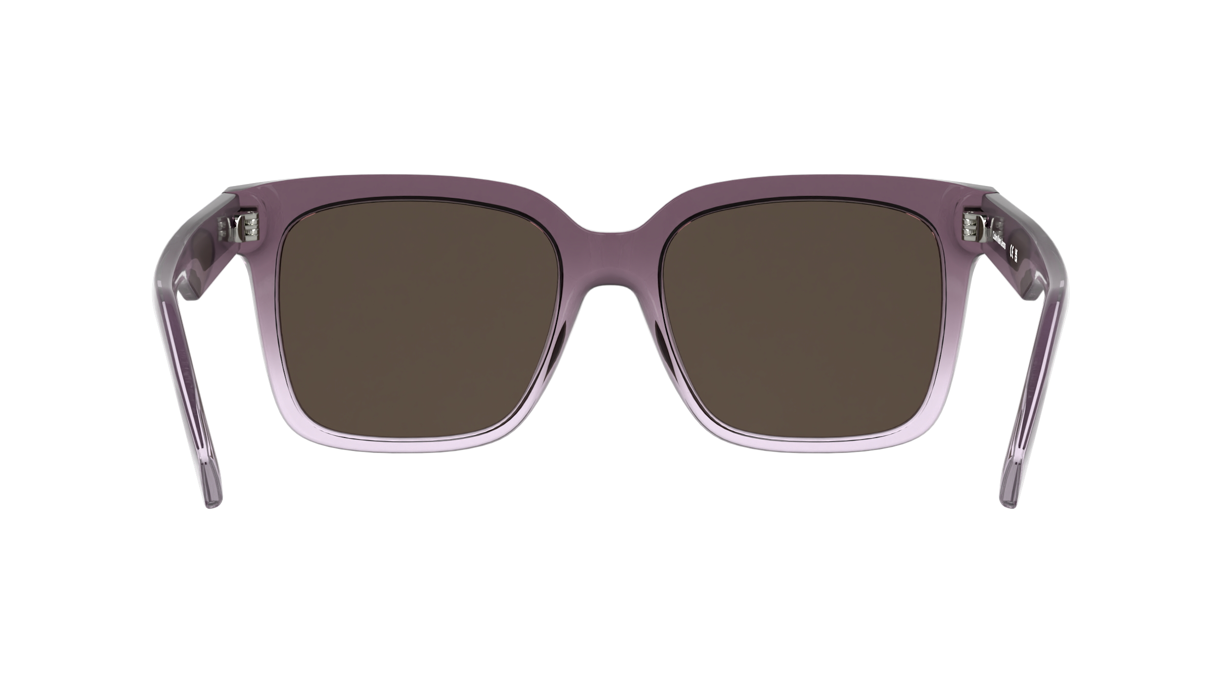 Calvin Klein Jeans CKJ25624S 665