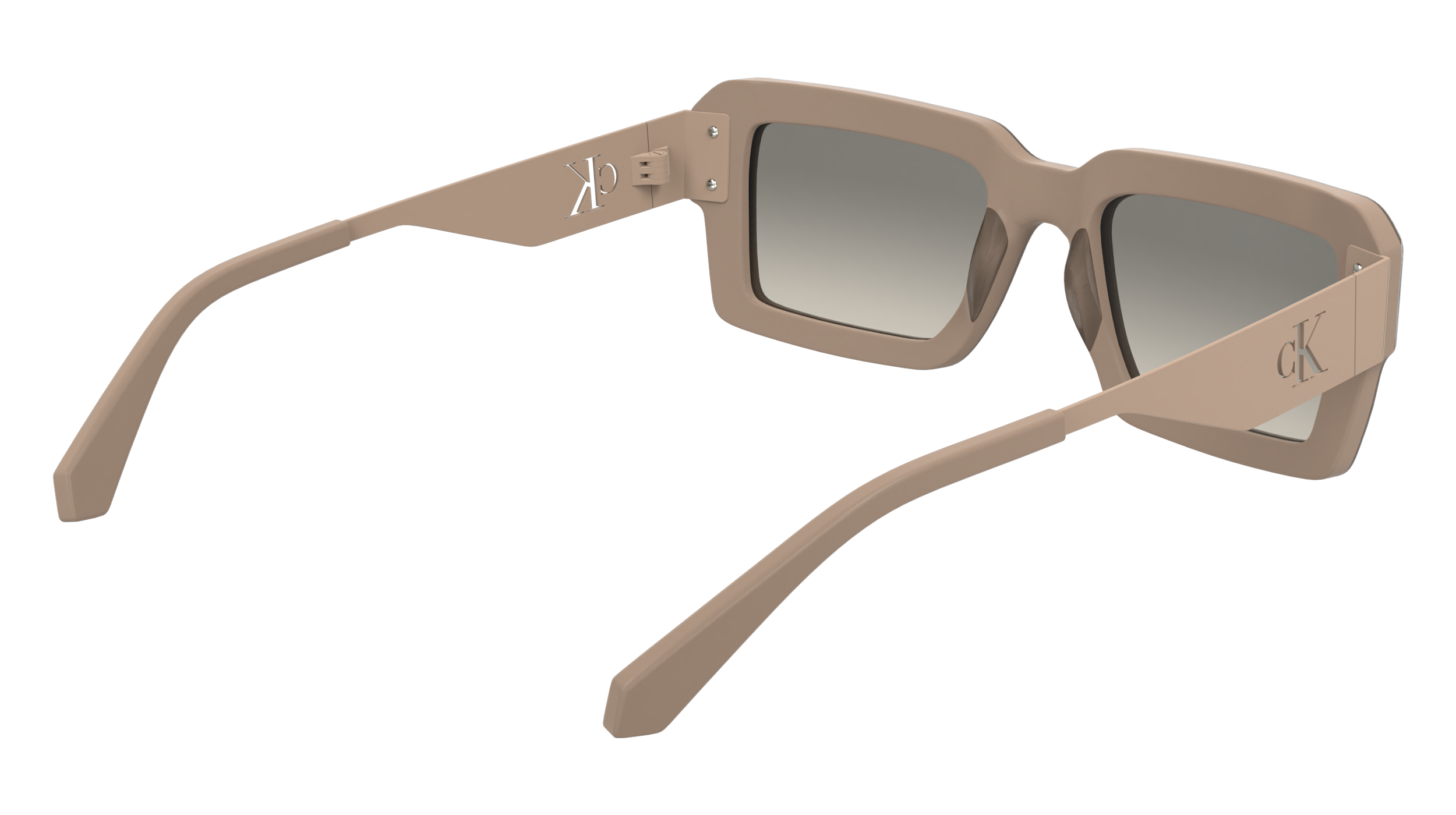 Calvin Klein Jeans CKJ25606S 671