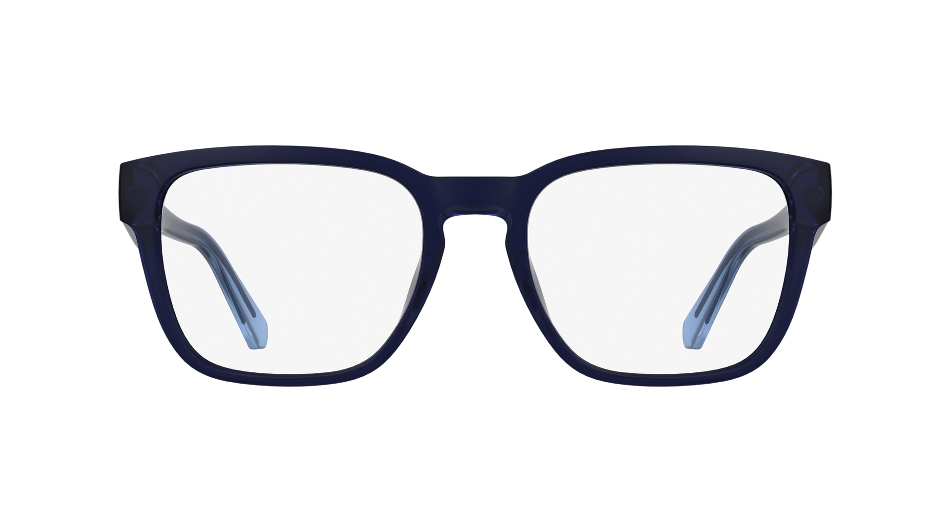 Calvin Klein Jeans CKJ26611 400