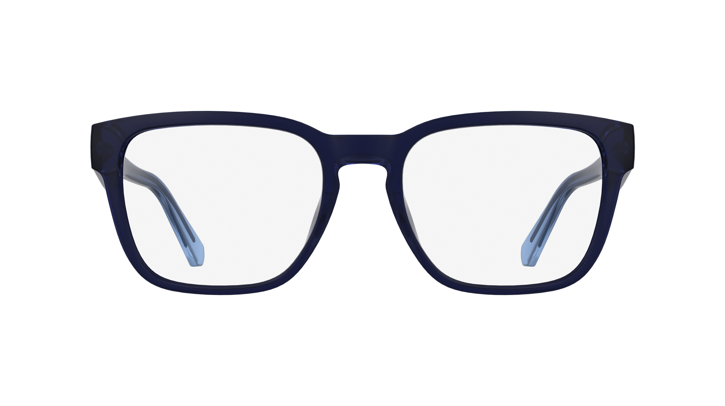 Calvin Klein Jeans CKJ26611 400