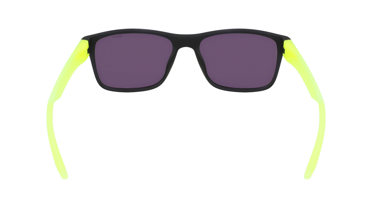 NIKE Sunglasses NIKE LIVEFREE CLASSIC EV24011 3 53