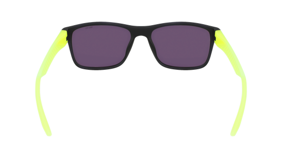 NIKE Sunglasses NIKE LIVEFREE CLASSIC EV24011 3 53