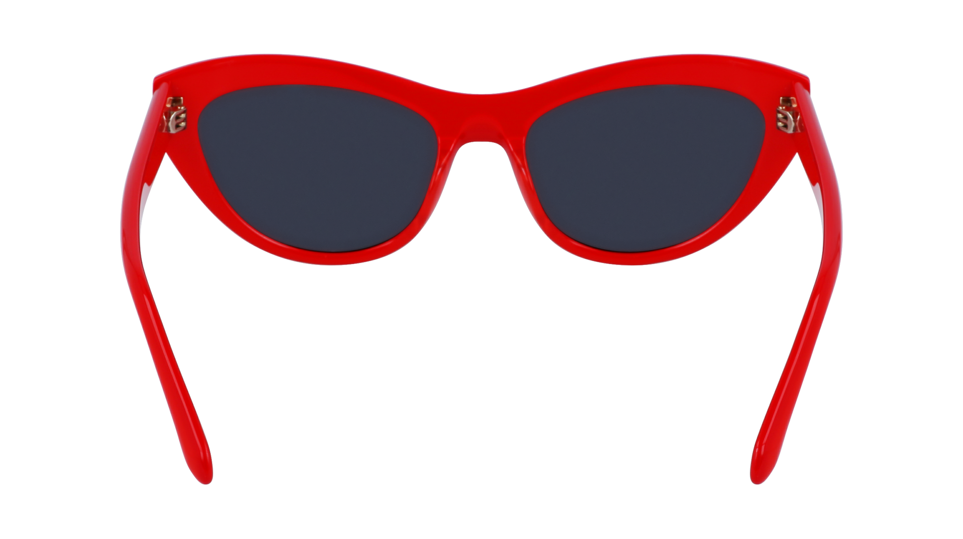 FERRAGAMO Sunglasses SF1103S 600 55