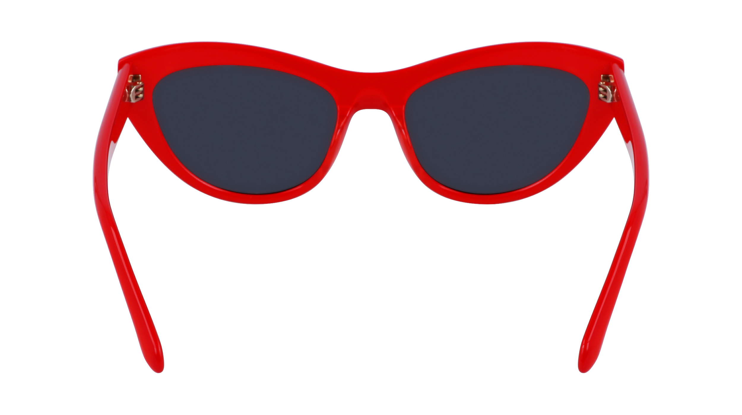 FERRAGAMO Sunglasses SF1103S 600 55