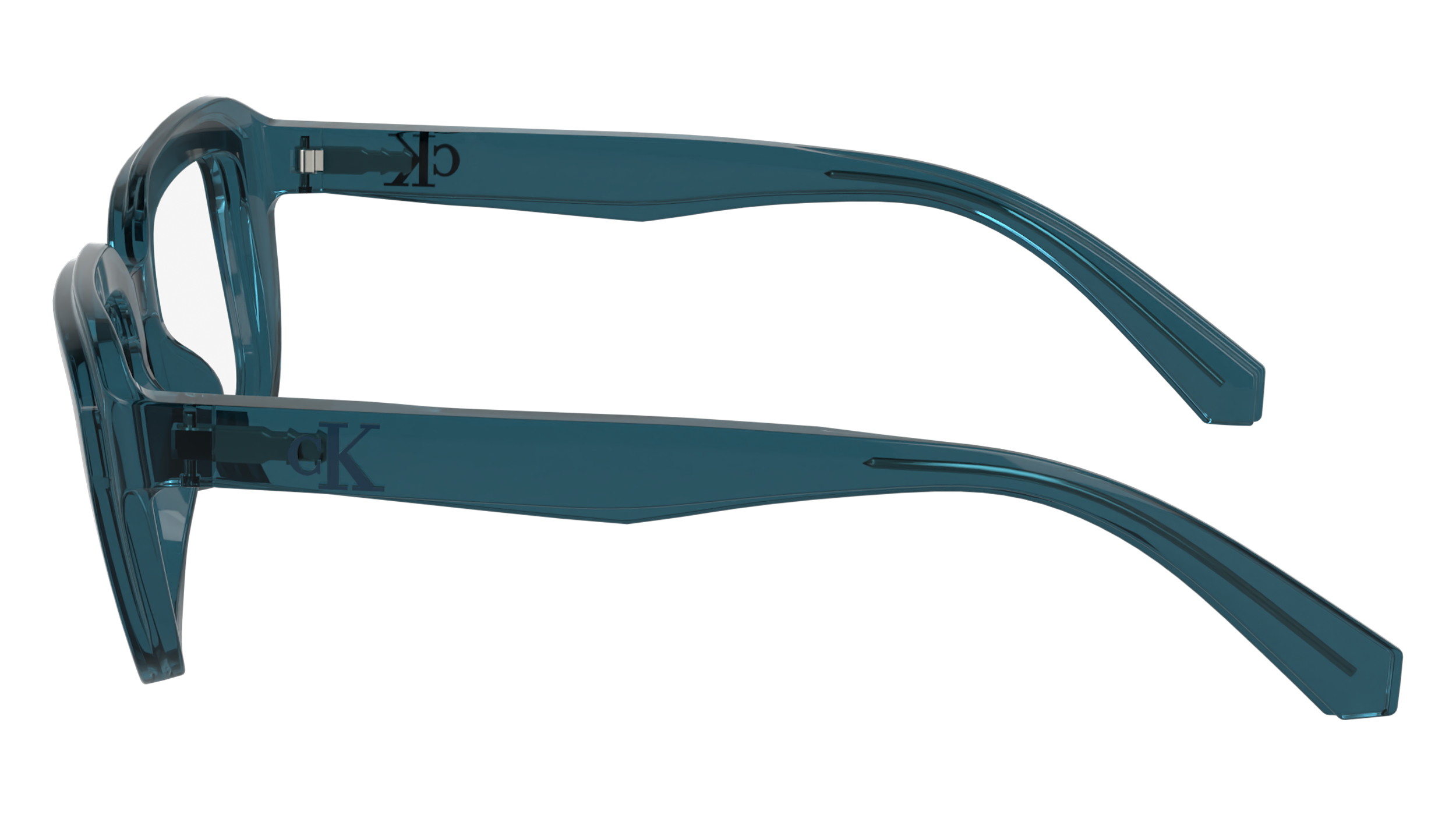 Calvin Klein Jeans CKJ24627 400