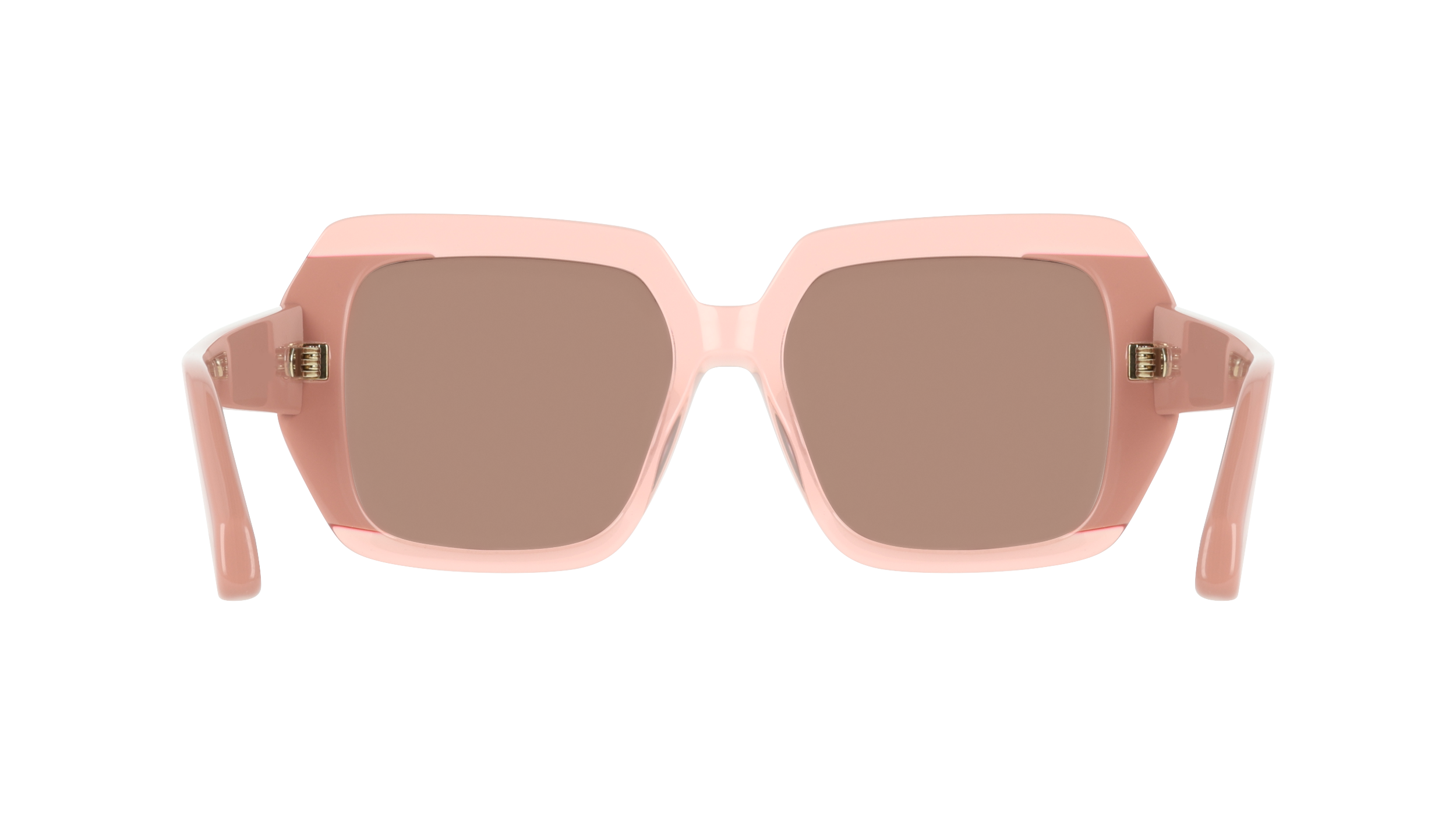 Ferragamo SF2081S 668