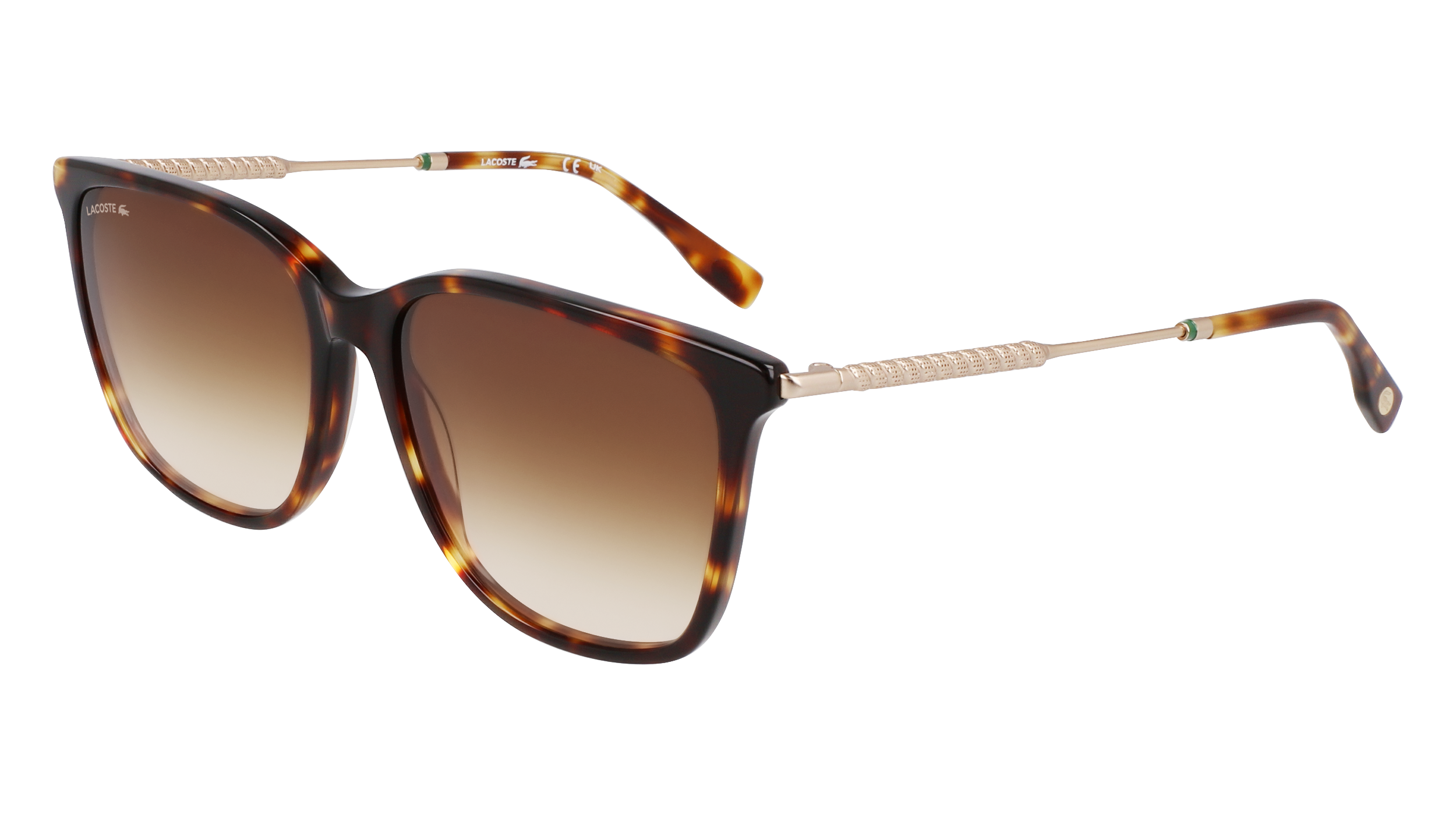 LACOSTE Sunglasses L6016S 230 57