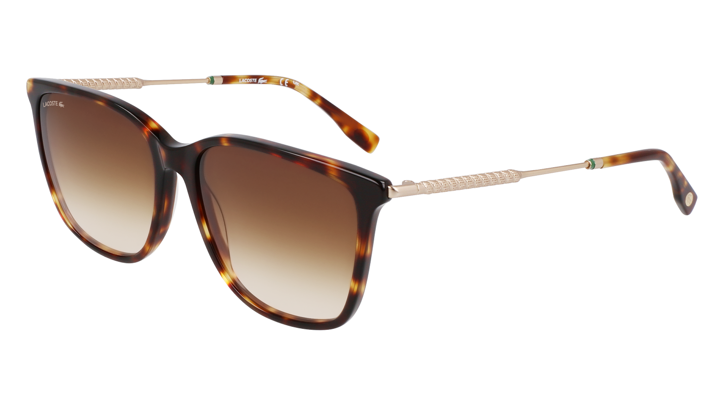 LACOSTE Sunglasses L6016S 230 57