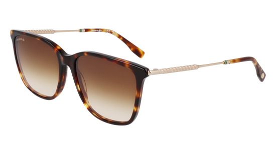 LACOSTE Sunglasses L6016S 230 57