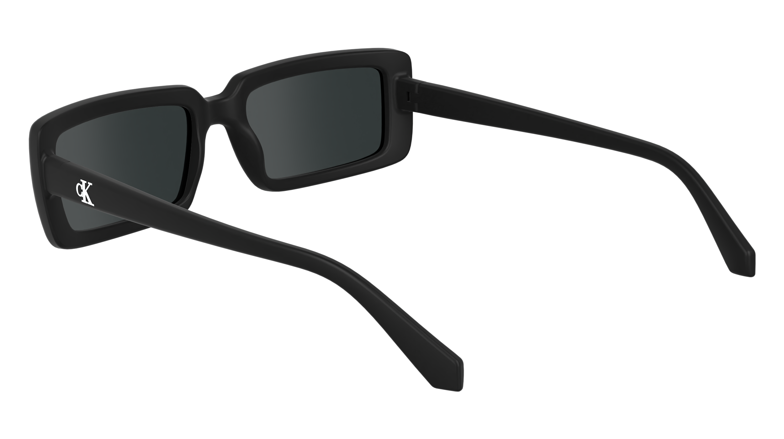 Calvin Klein Jeans CKJ24622S 1