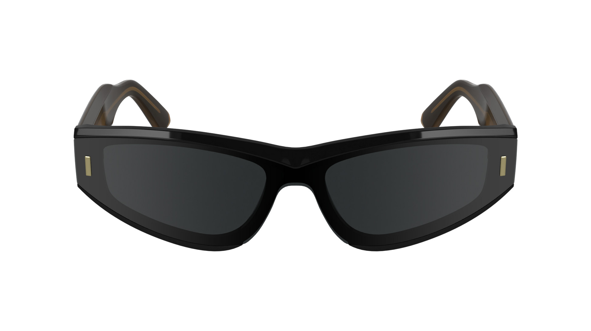 CALVIN KLEIN Sunglasses CK24534S 1 54