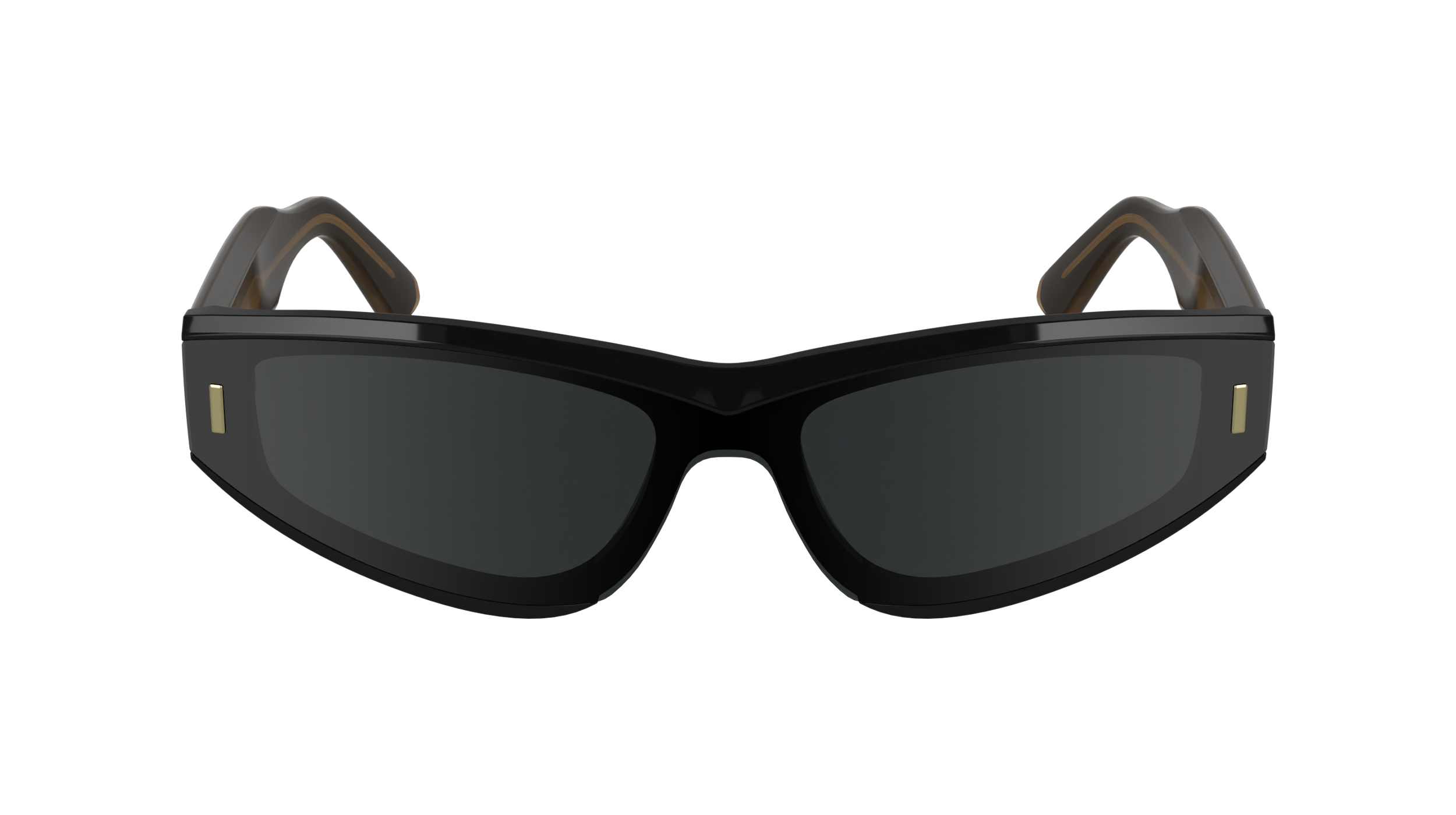 CALVIN KLEIN Sunglasses CK24534S 1 54