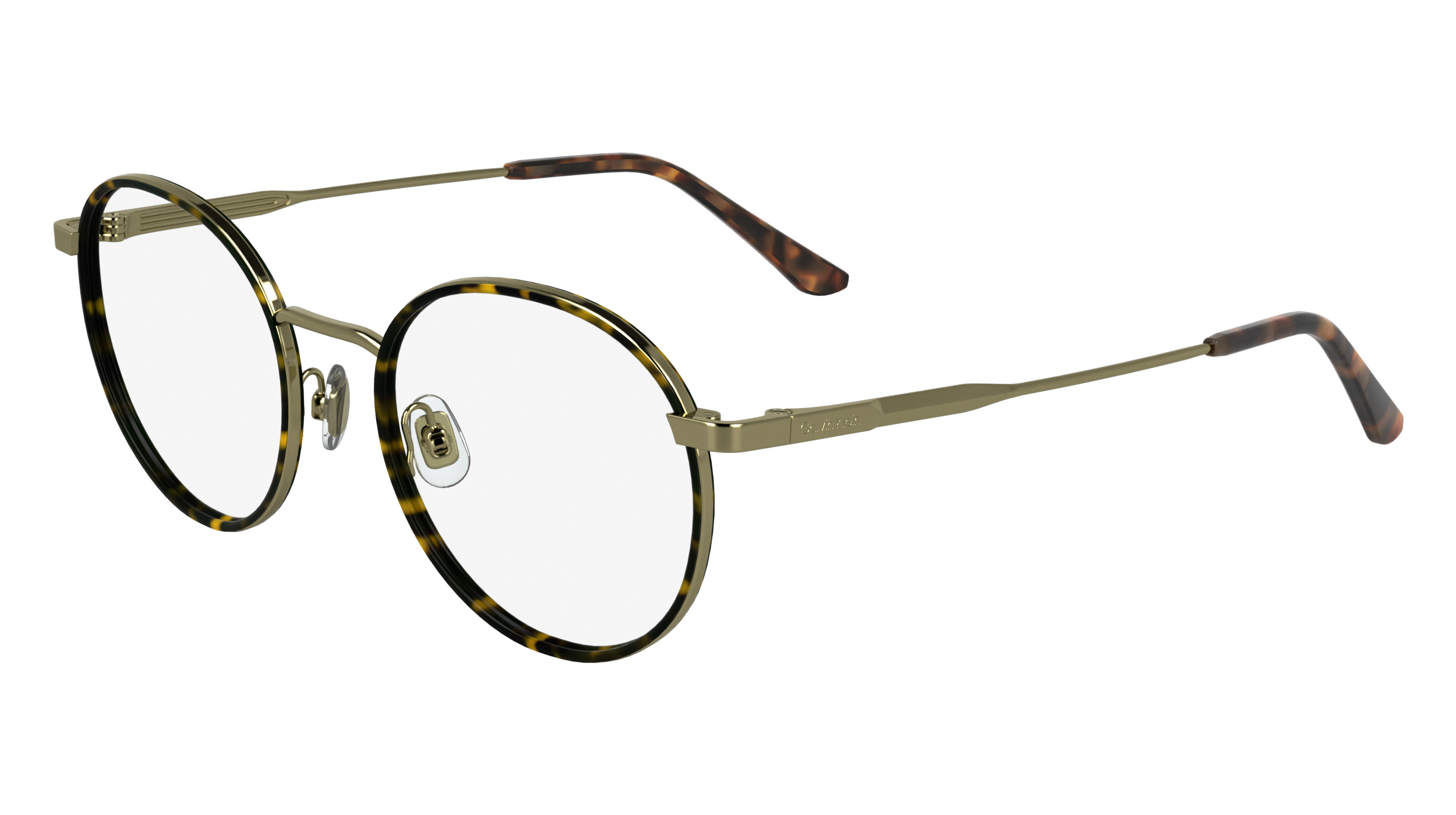 CALVIN KLEIN Eyeglasses CK24114 235 49