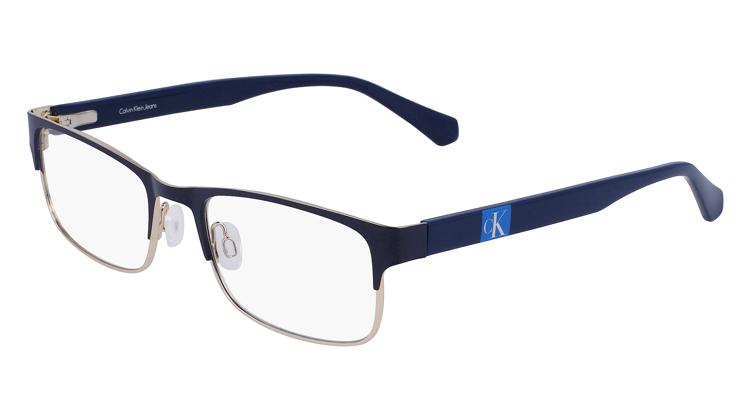 Calvin Klein Jeans CKJ22221 721