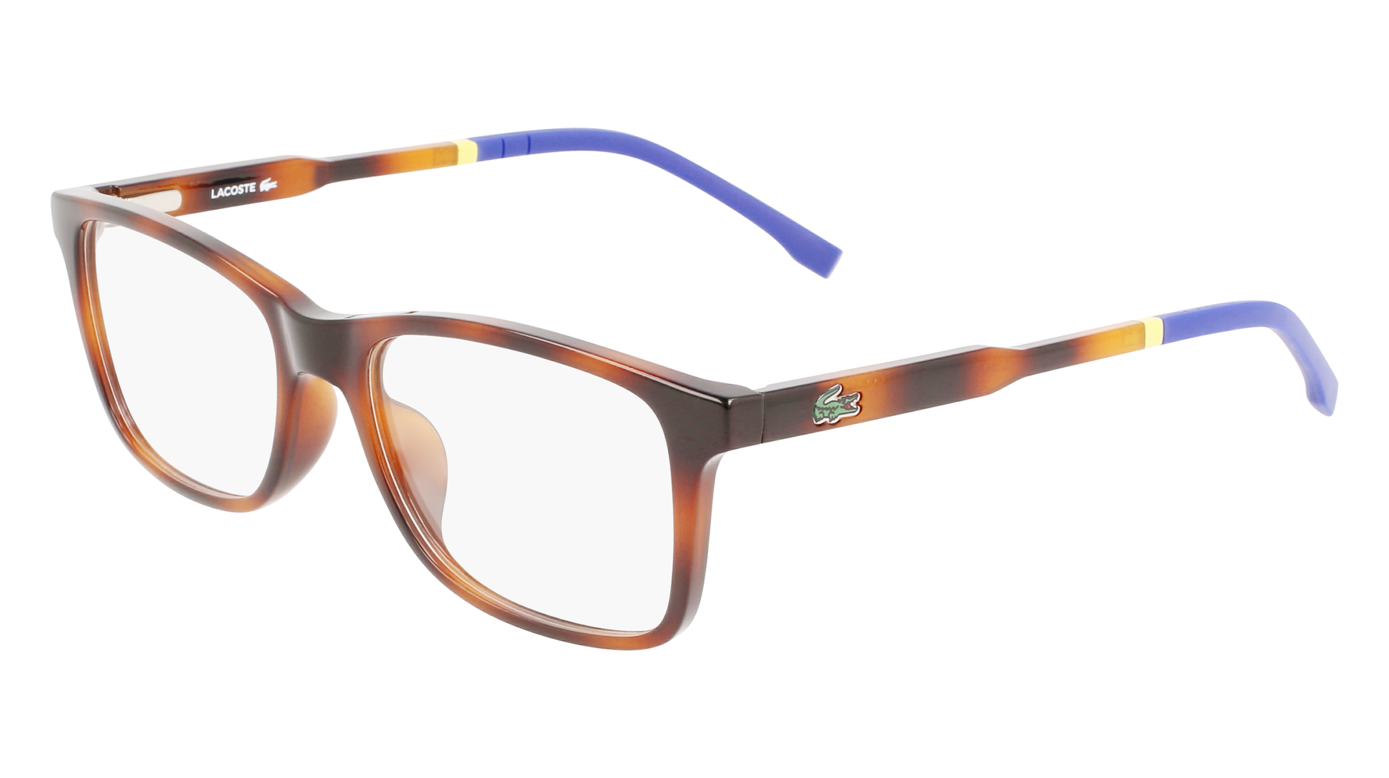 LACOSTE Eyeglasses L3647 214 50