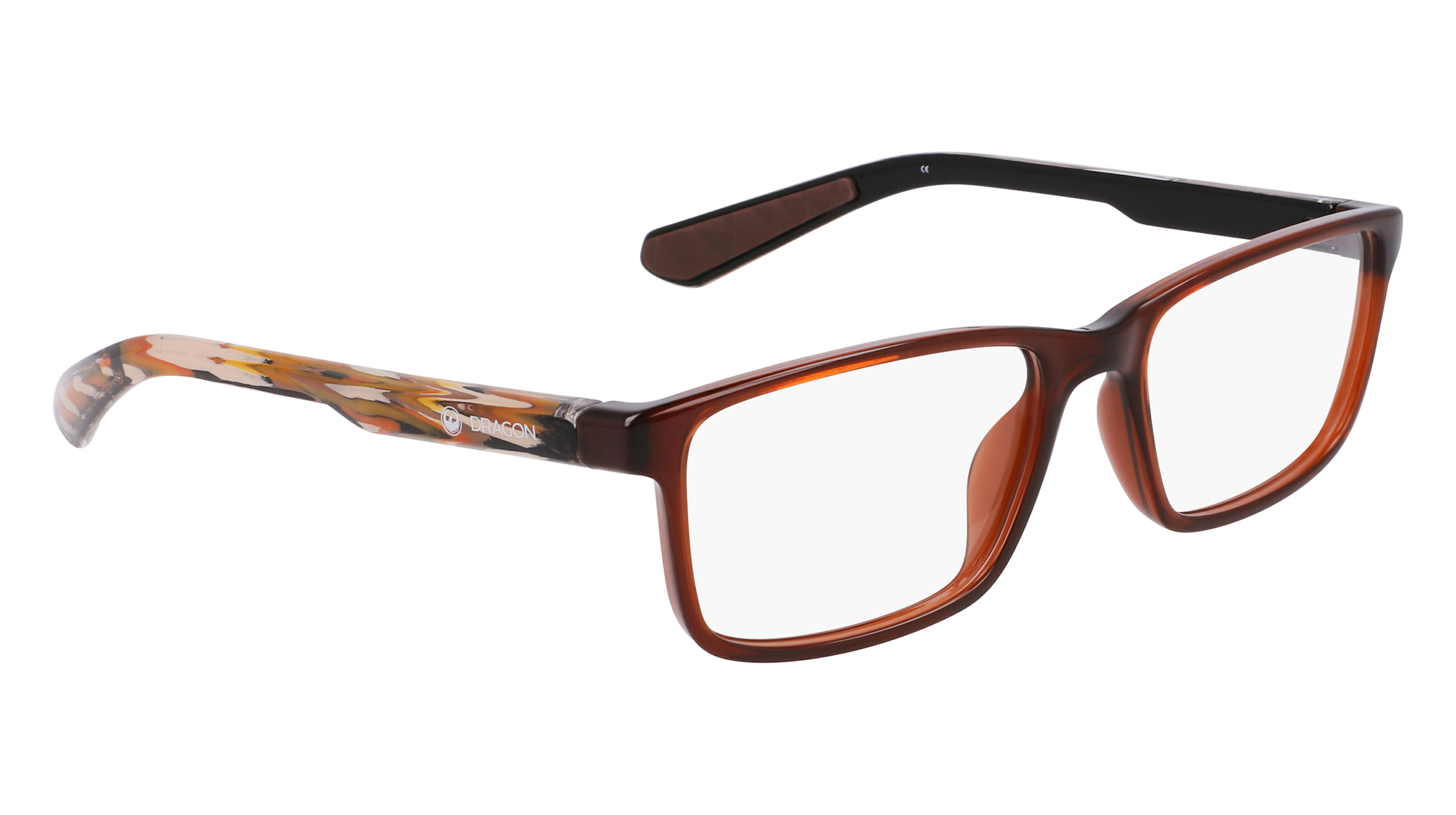 Dragon DR2049ATH 208