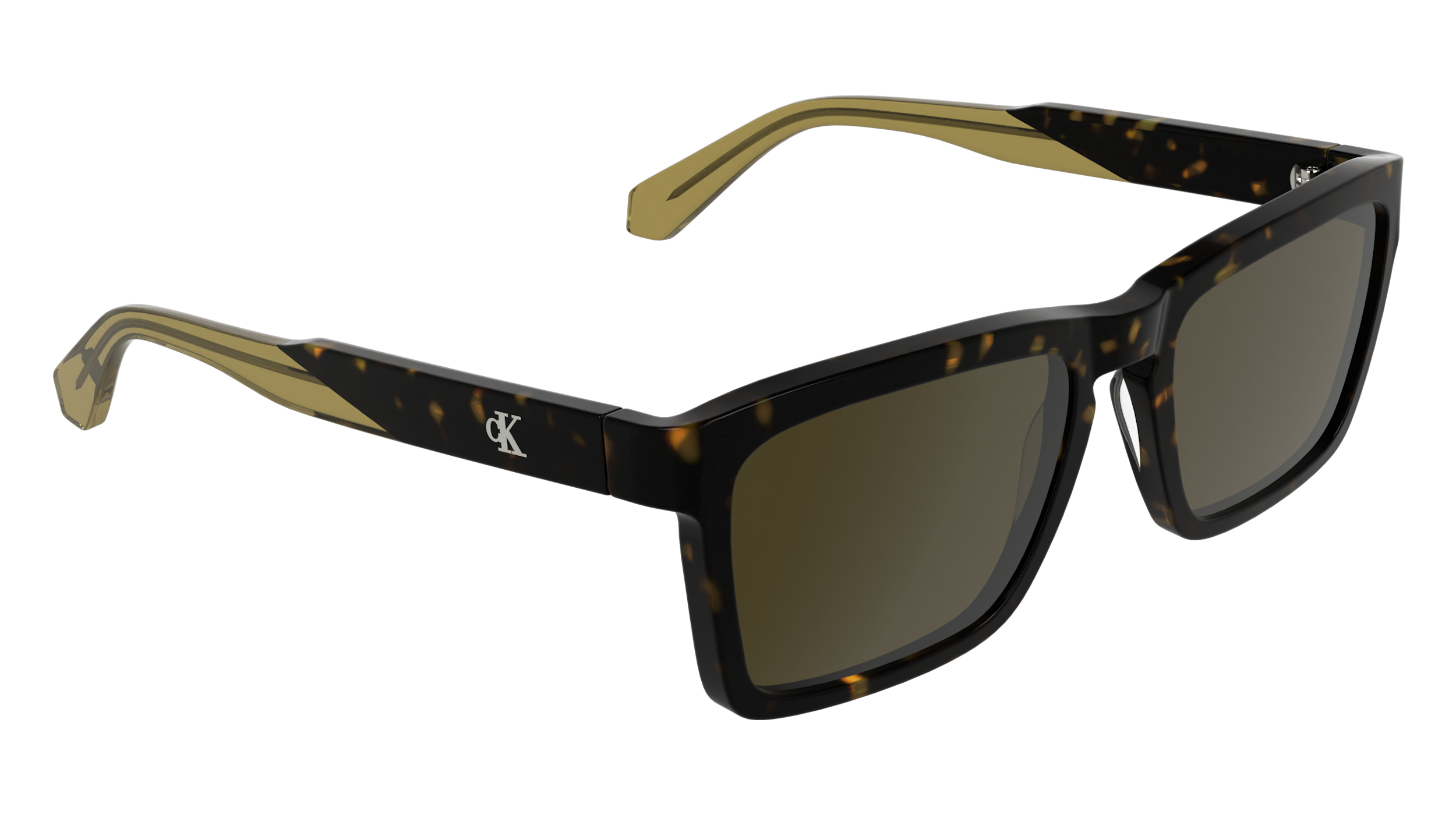 Calvin Klein Jeans CKJ25617S 242