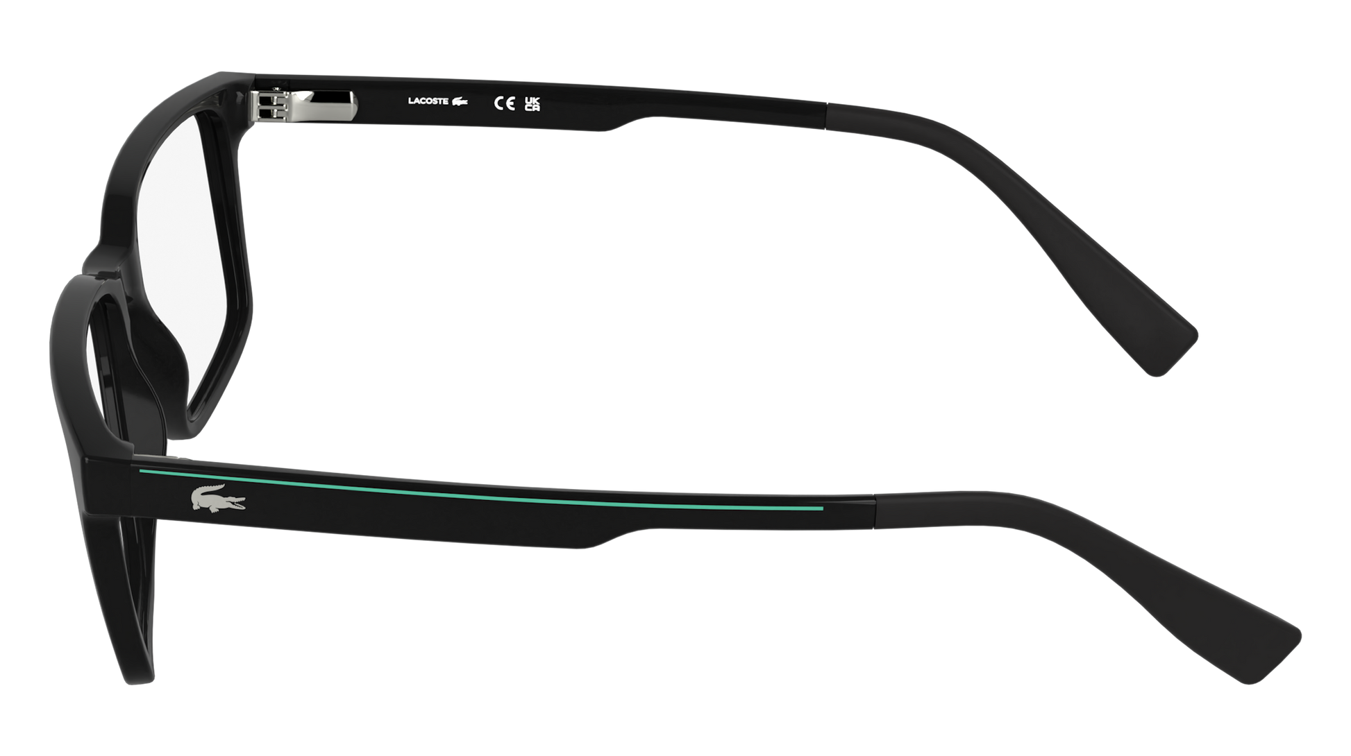 Lacoste L4005 1