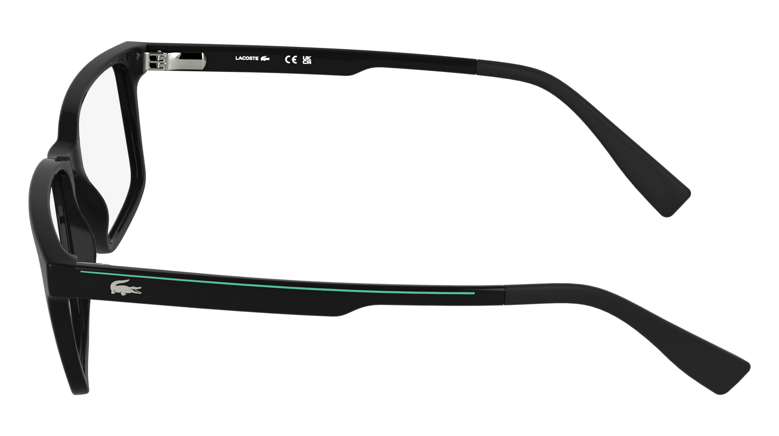 Lacoste L4005 1
