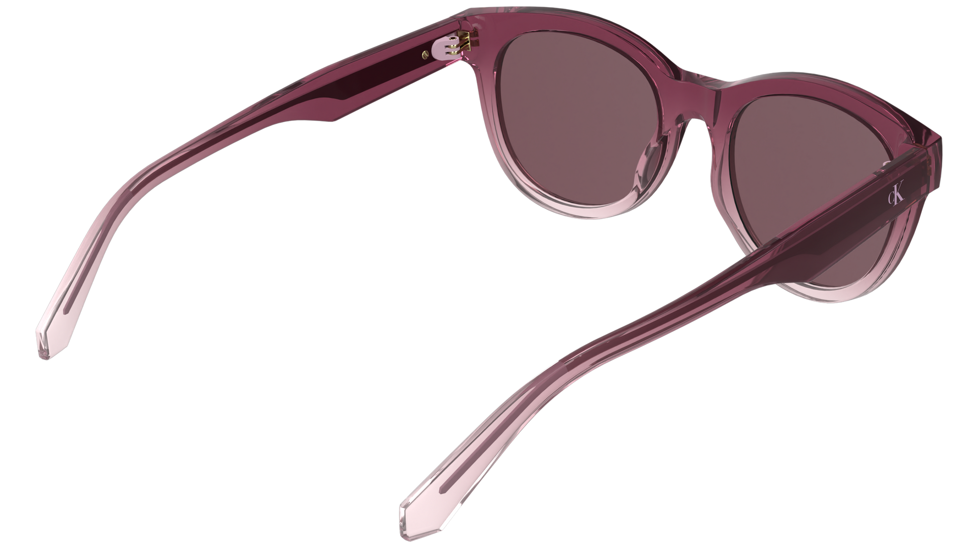 Calvin Klein Jeans CKJ26600S 606