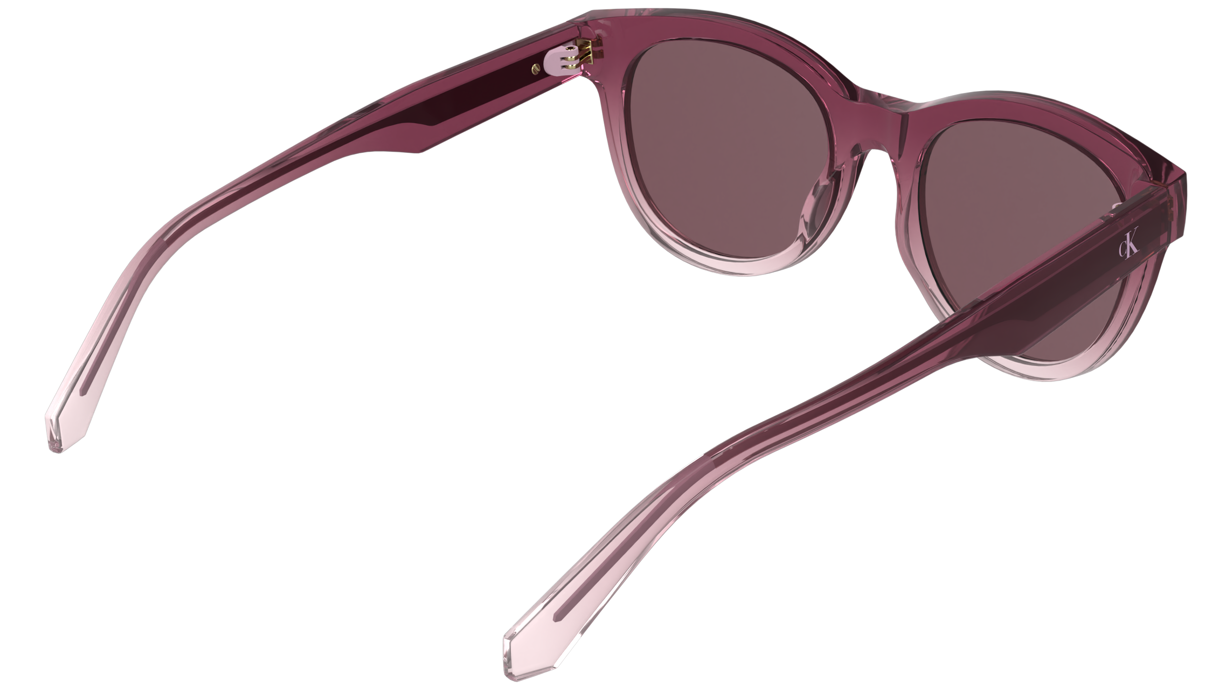 Calvin Klein Jeans CKJ26600S 606