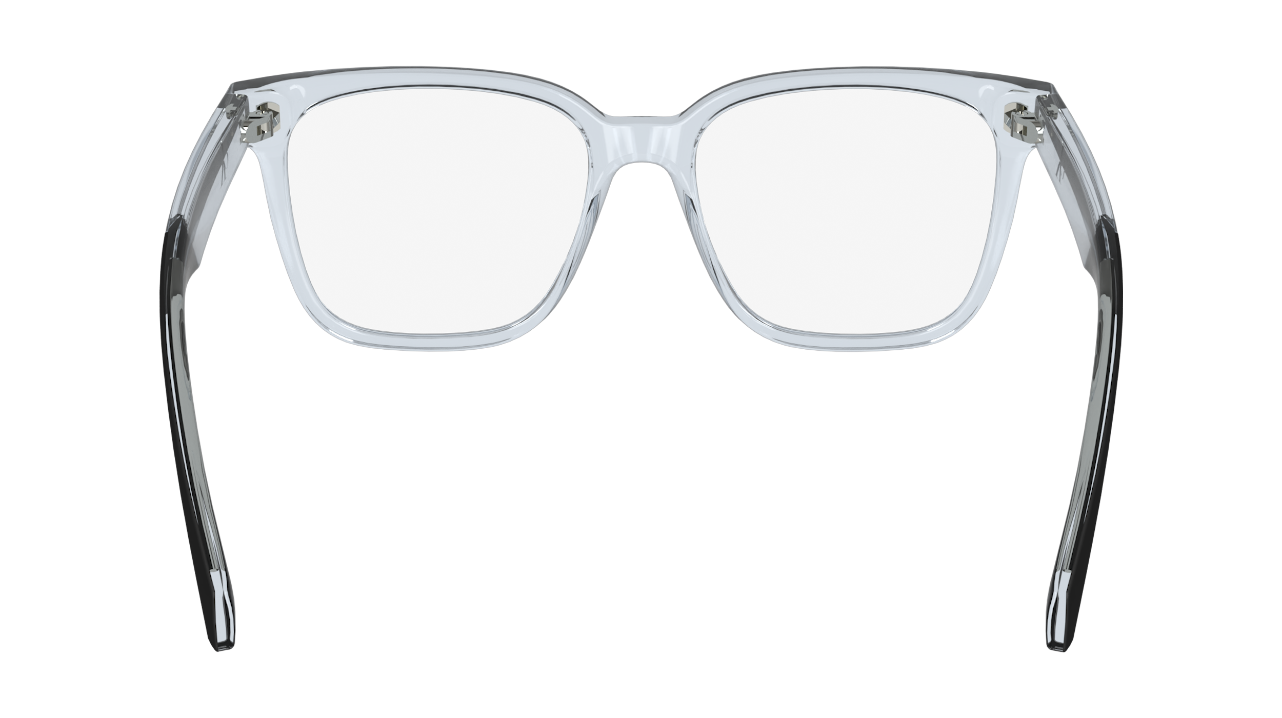 Calvin Klein Jeans CKJ24306 N 402